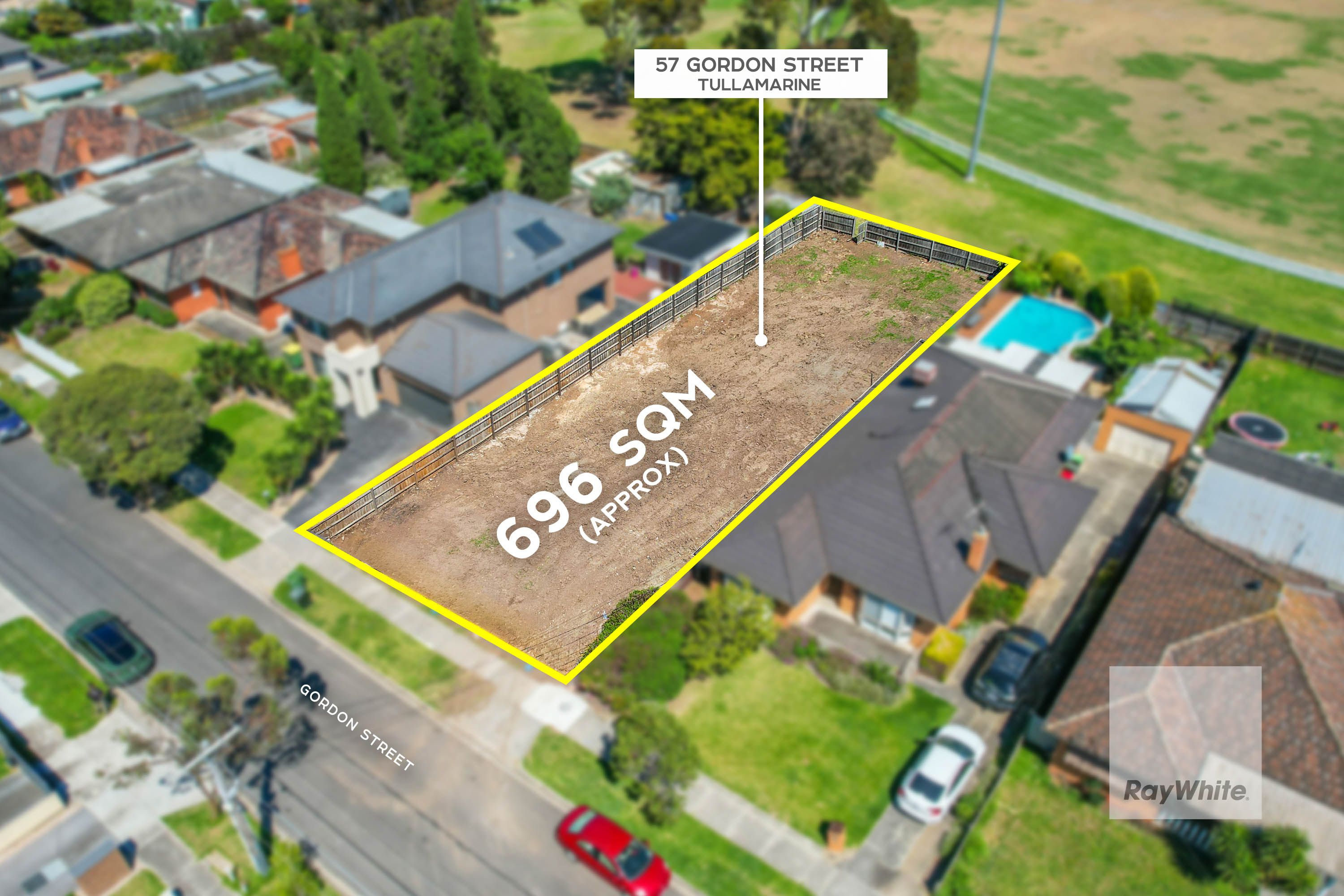 57 Gordon Street — photo 10 of 10