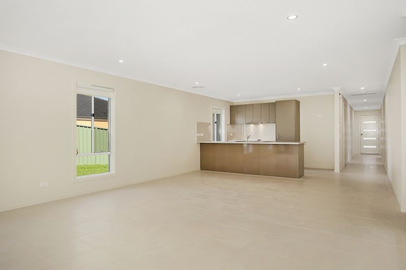 57 Driver Terrace, Glenroy, NSW 2640