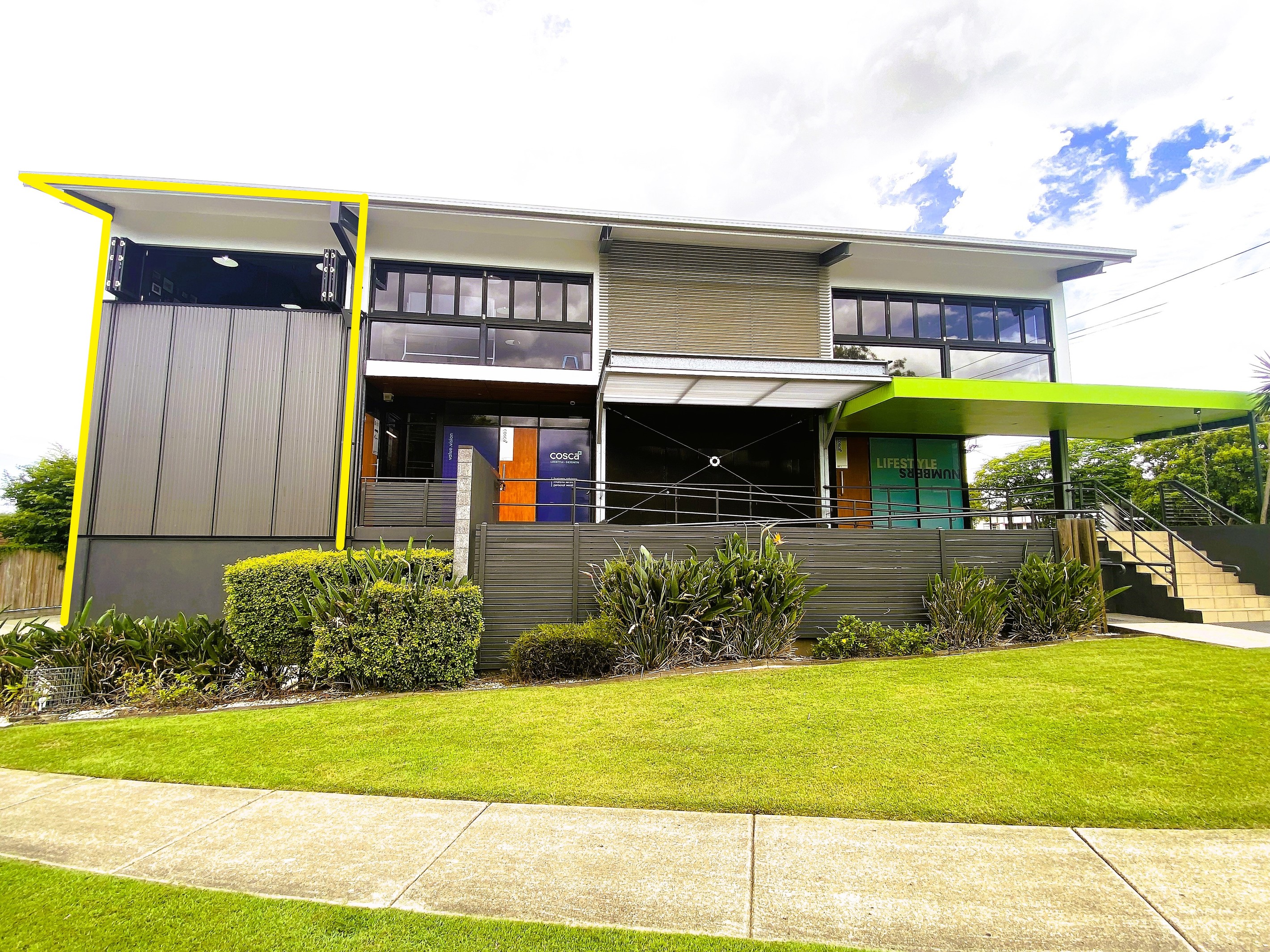 4/35 Vanessa Boulevard, Springwood, QLD 4127