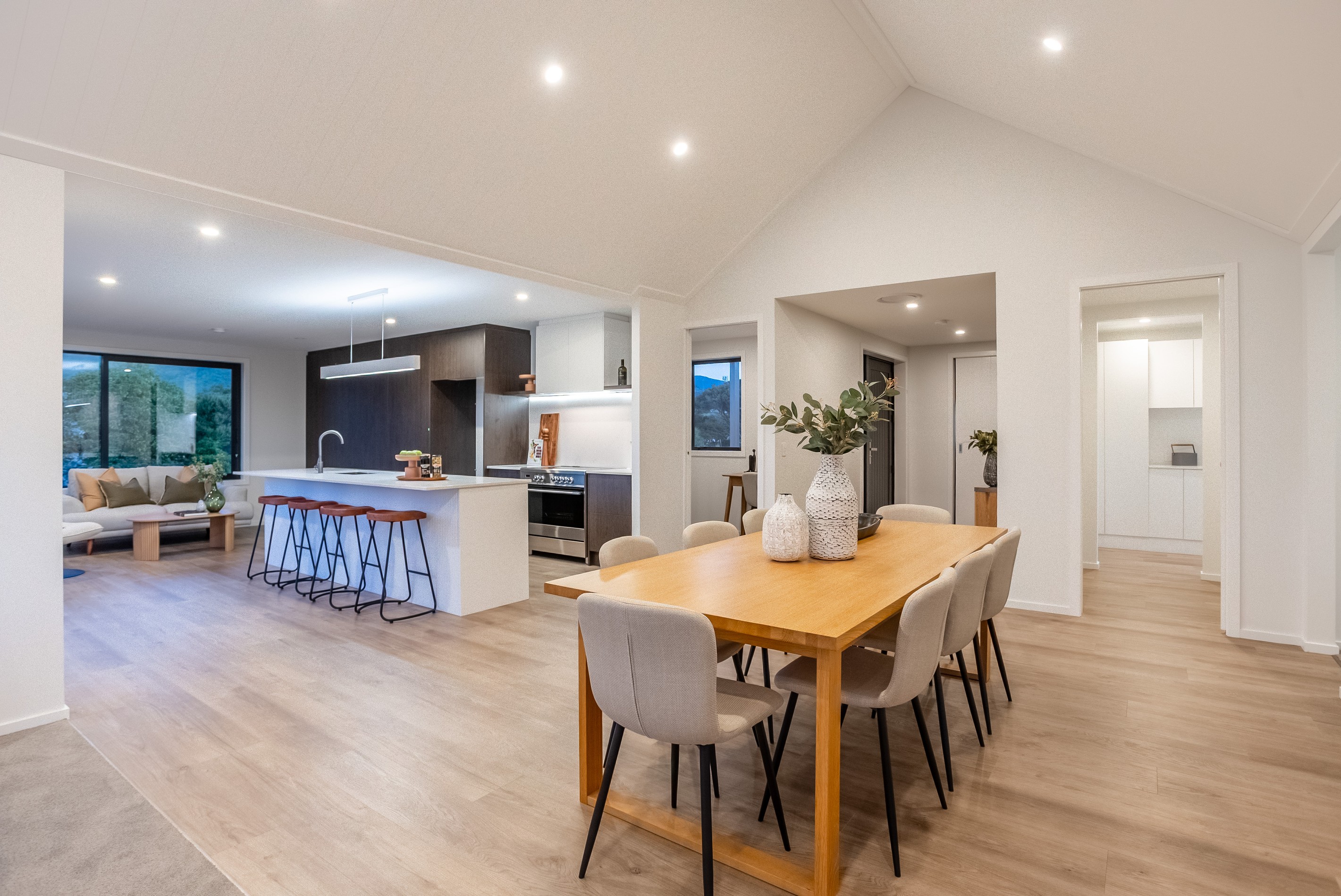 40 Anderson Park Drive, Waikanae, Kapiti Coast District