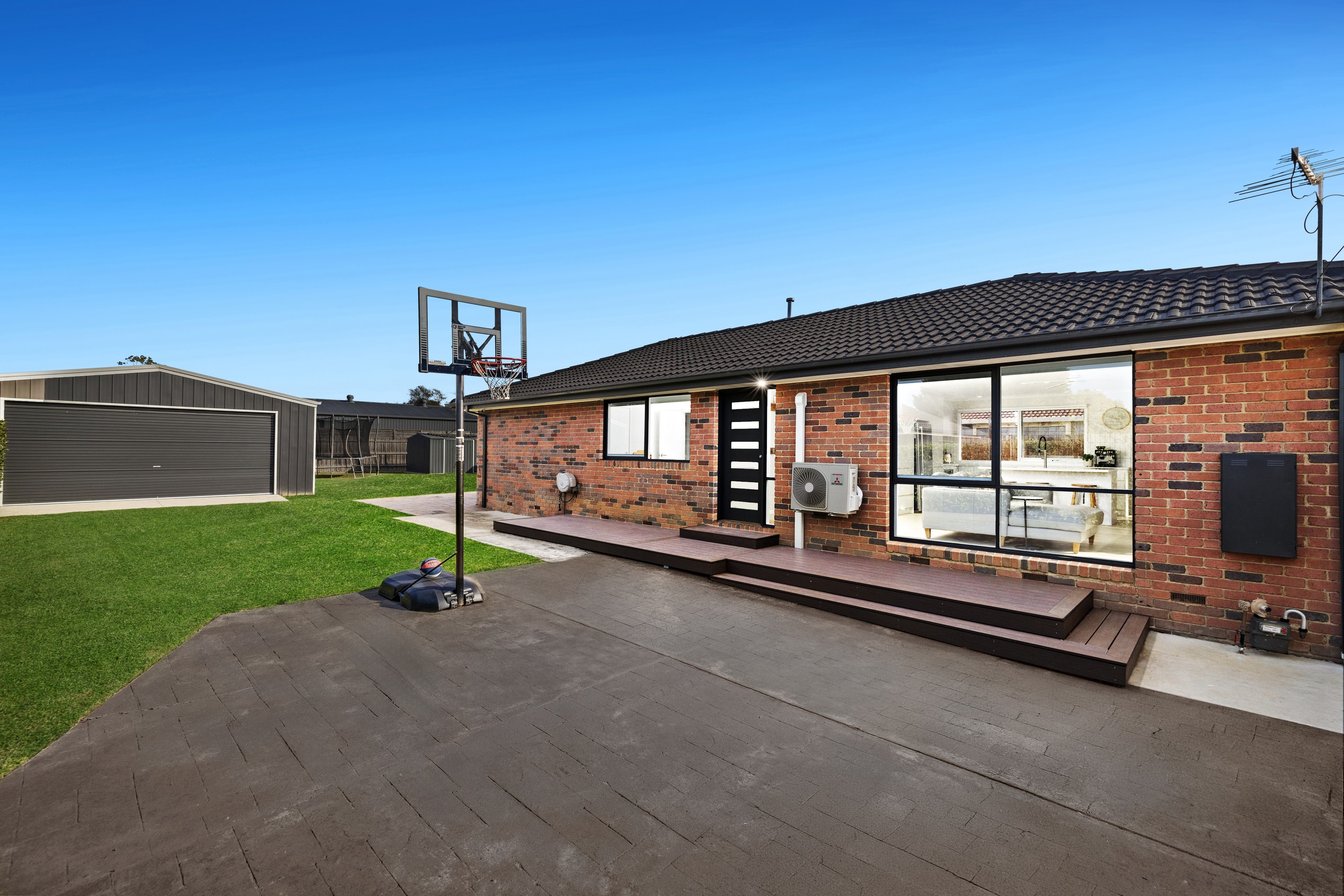 16 Natalie Court, Hastings, VIC 3915