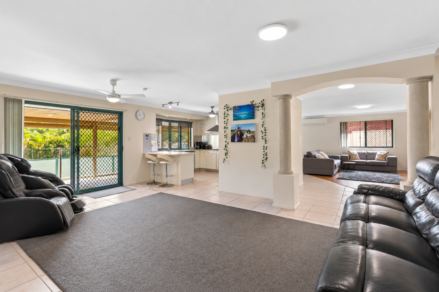 18 Wollemi Court — photo 6 of 19