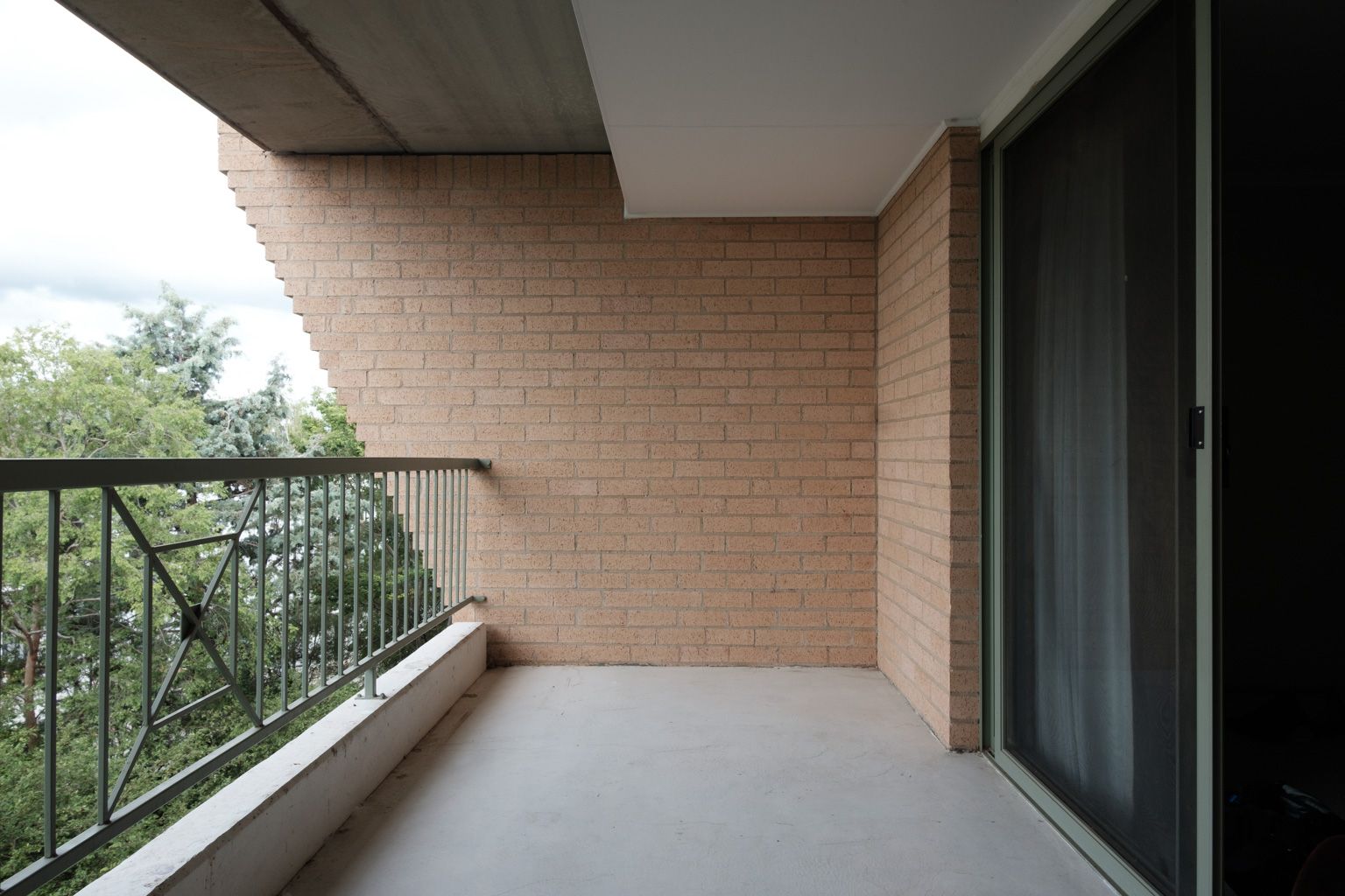 25/9-15 Oxley Street — photo 8 of 10