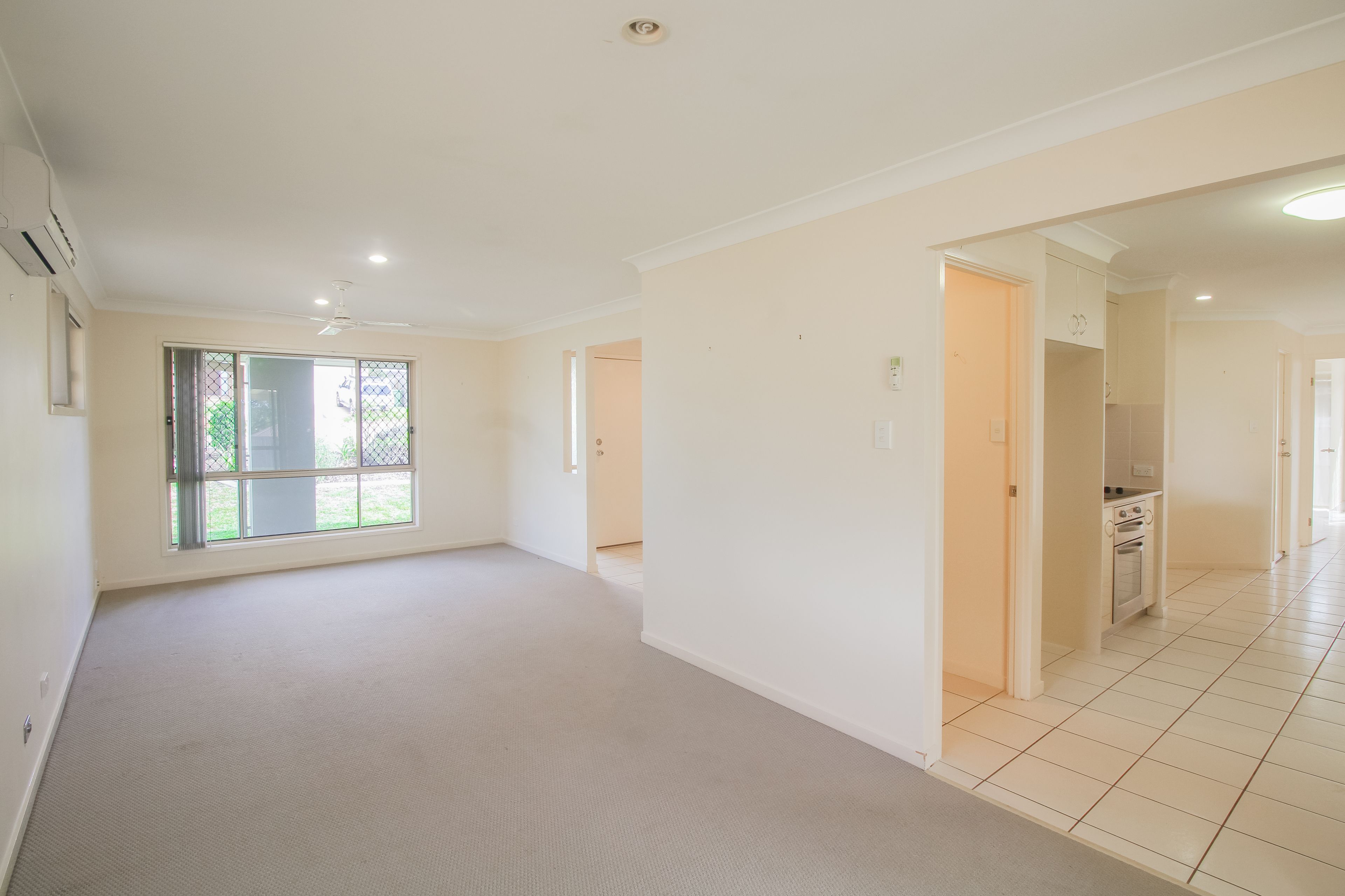 Raceview, QLD 4305