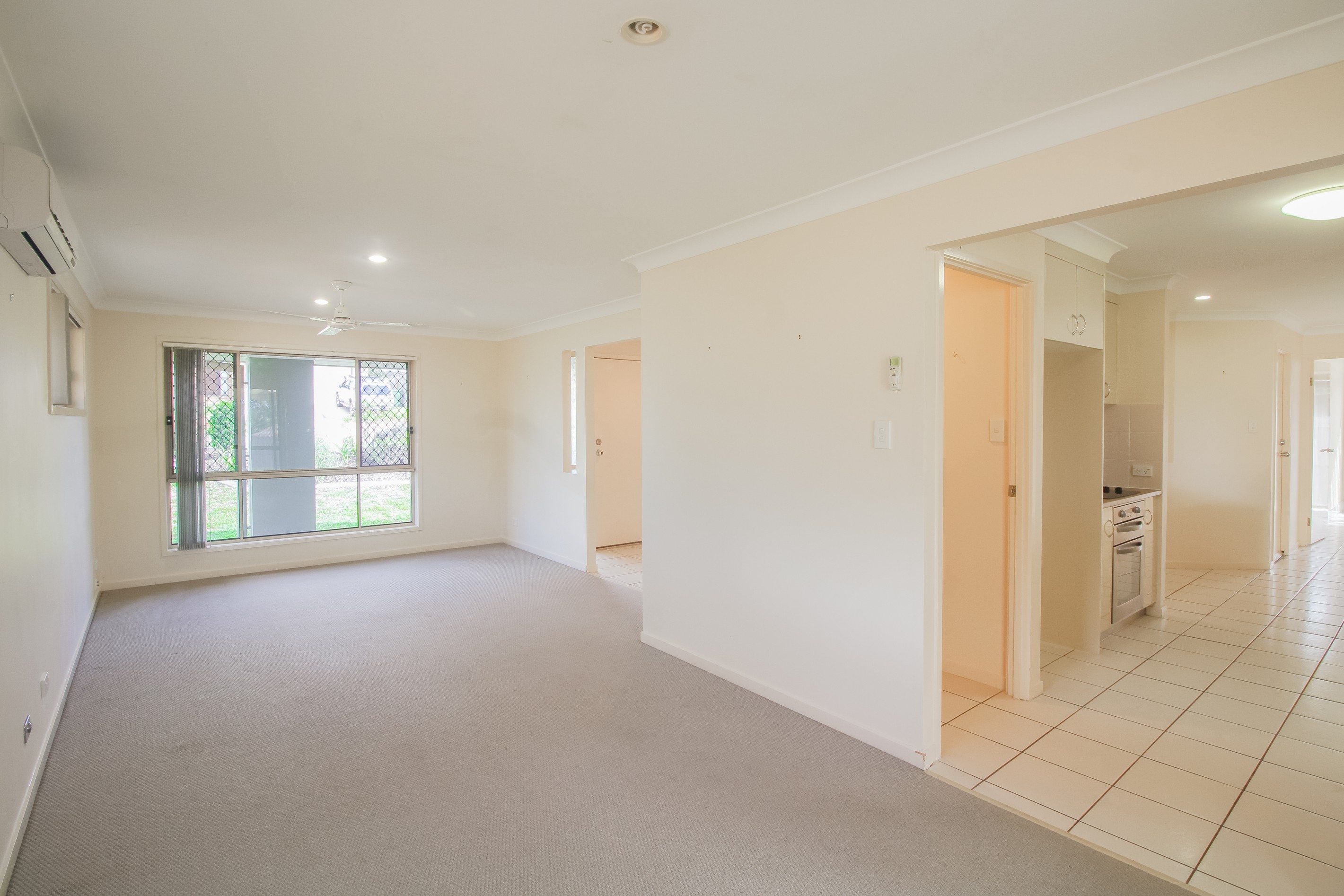 Raceview, QLD 4305