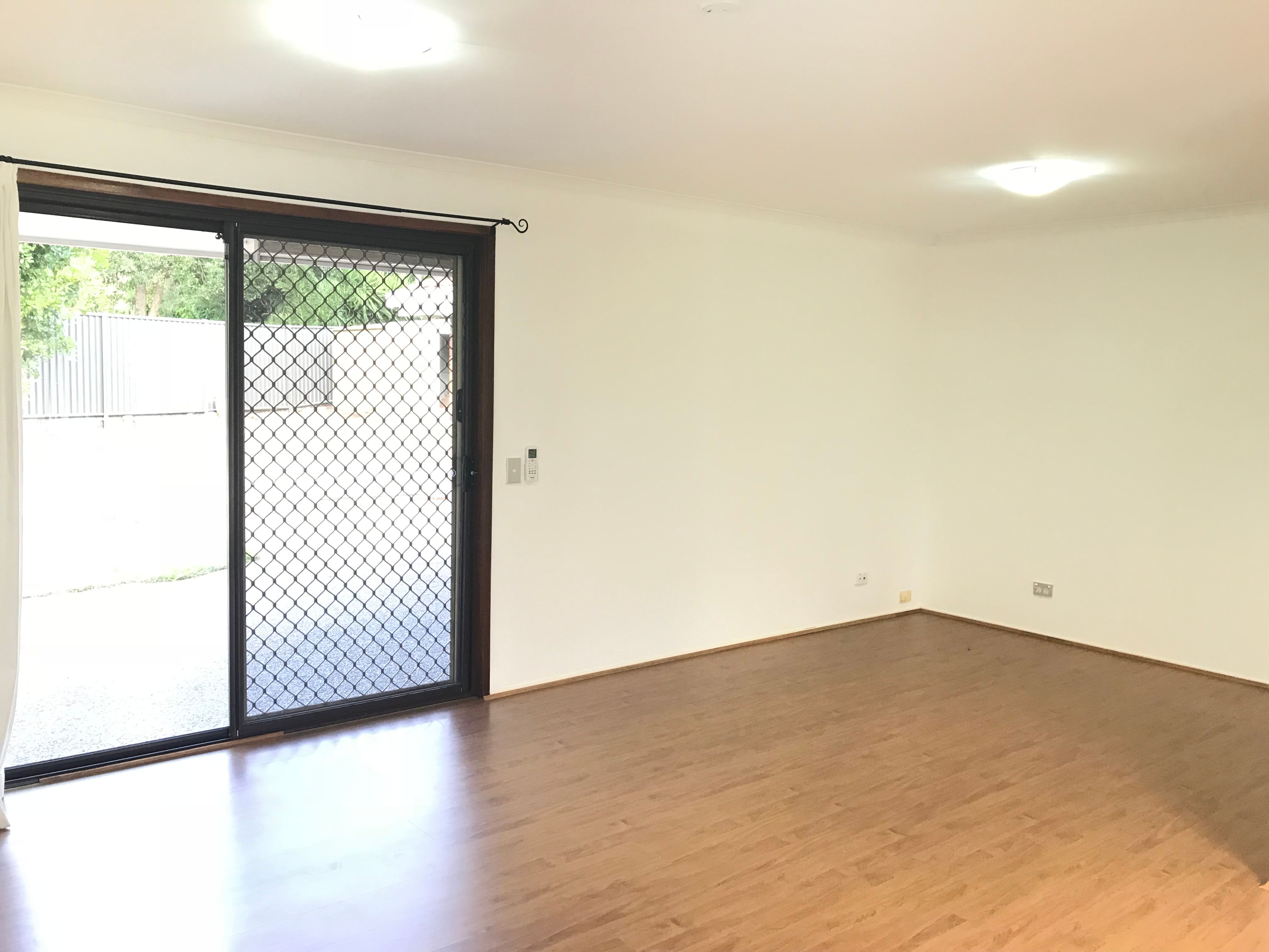 7 Nugent Court, Helensvale, QLD 4212