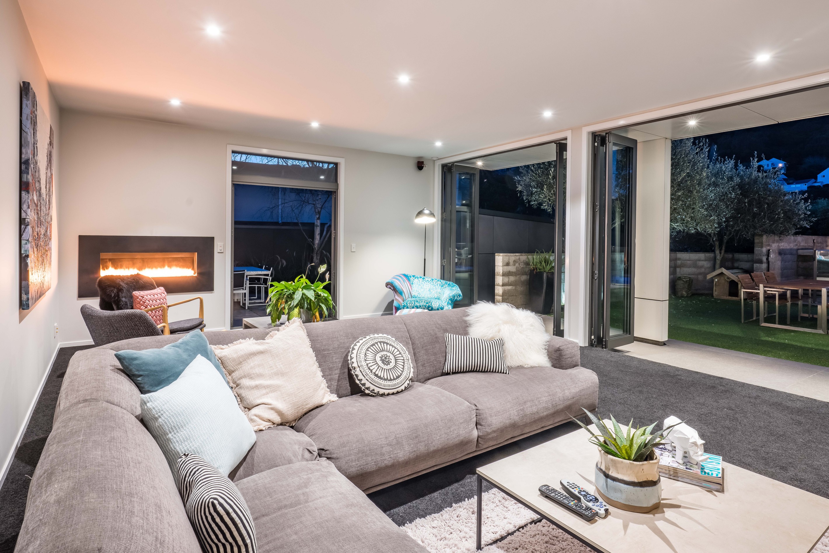 94A Khandallah Road, Khandallah, Wellington City