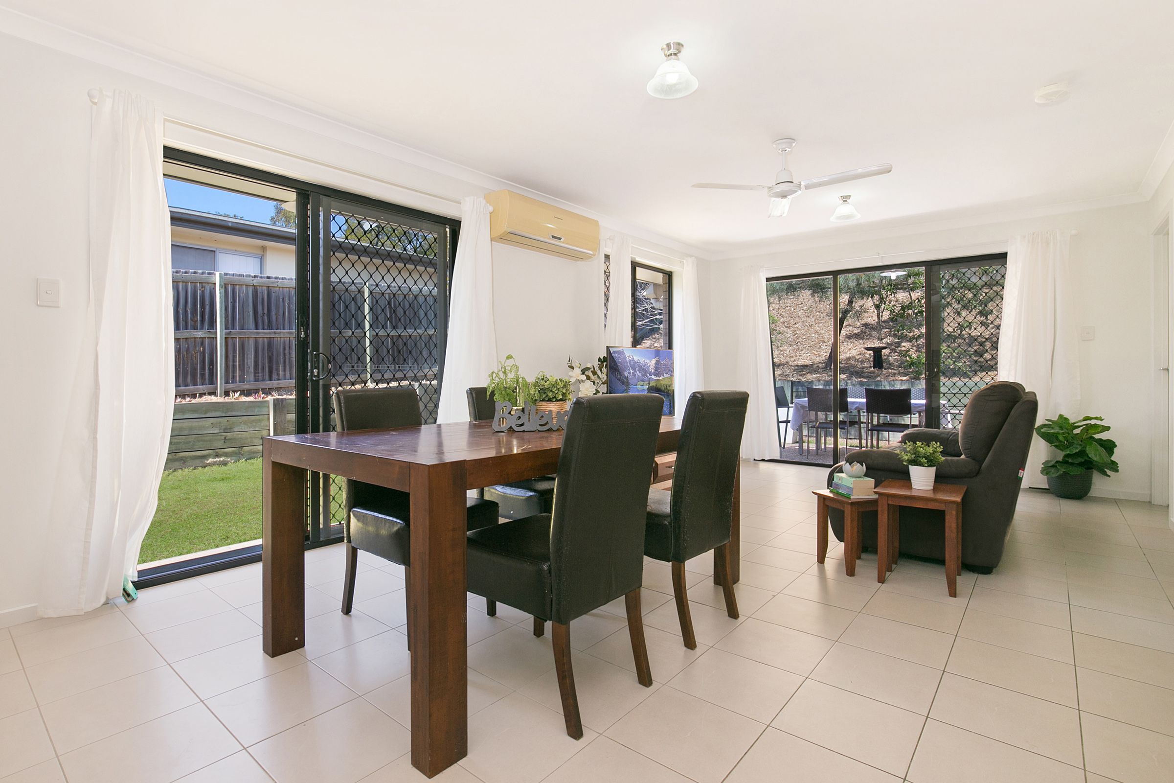 54 Goundry Drive, Holmview, QLD 4207