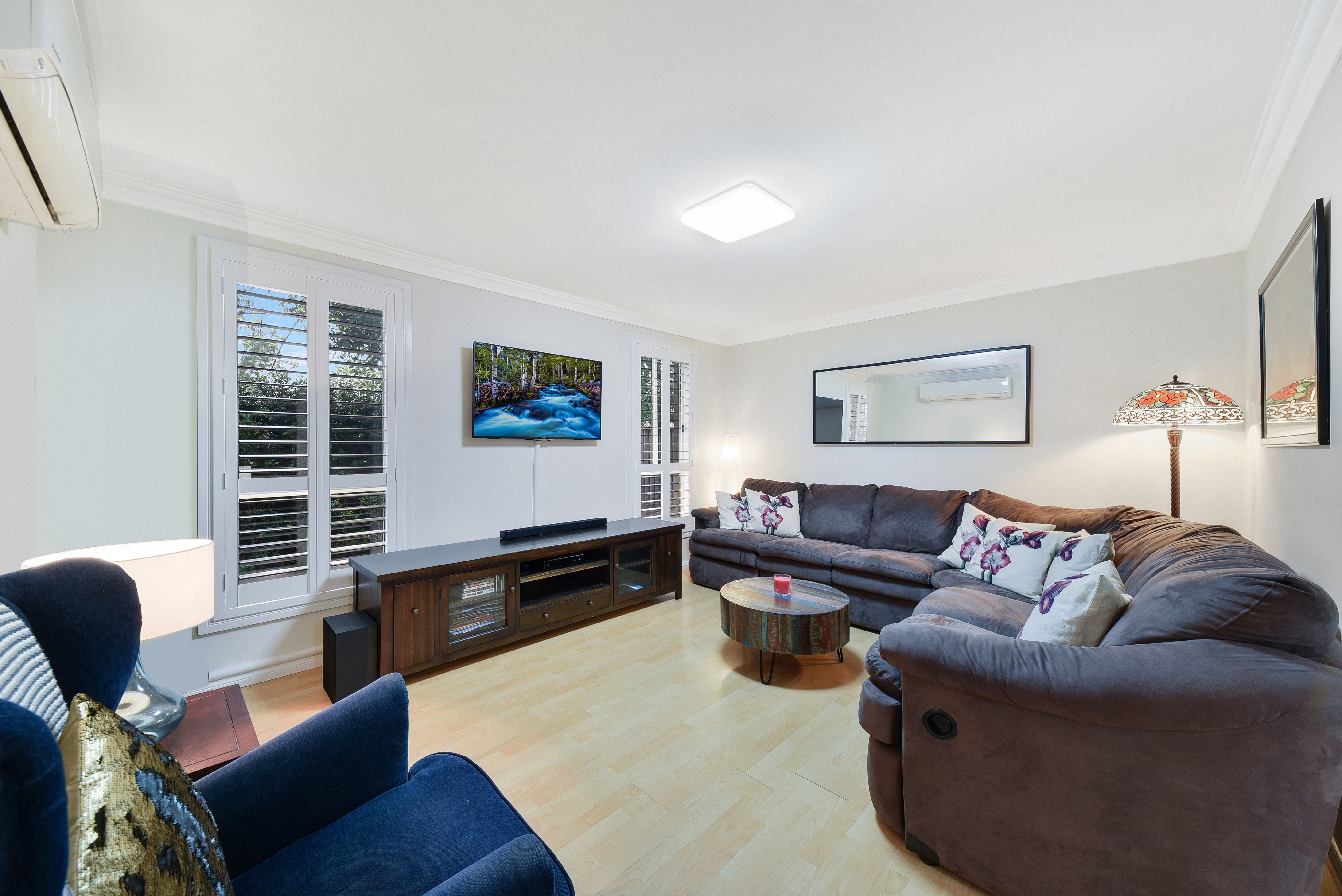 5/60 Macquarie Road, Ingleburn, NSW 2565