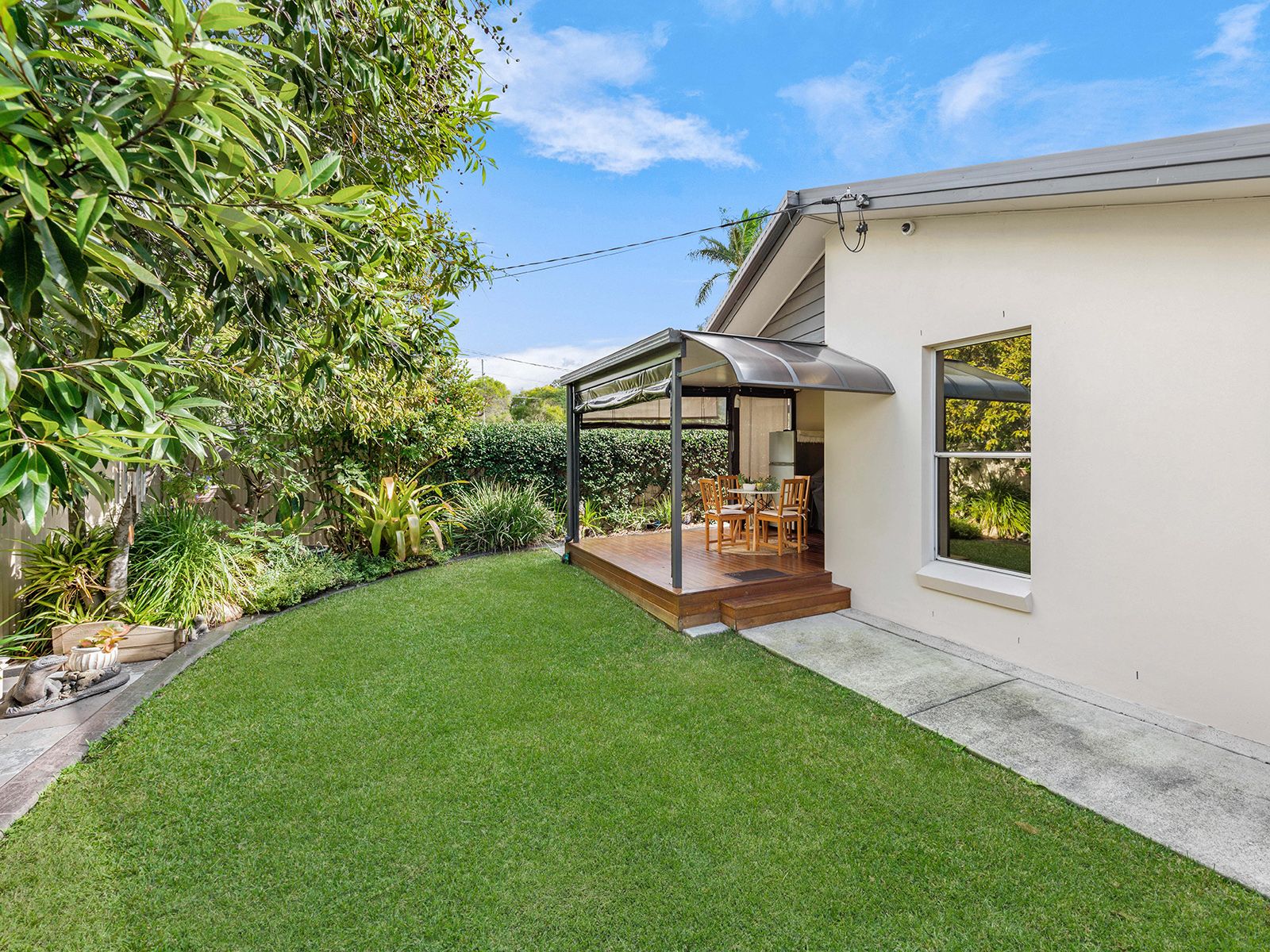 49 Scanlan Road, Mitchelton, QLD 4053