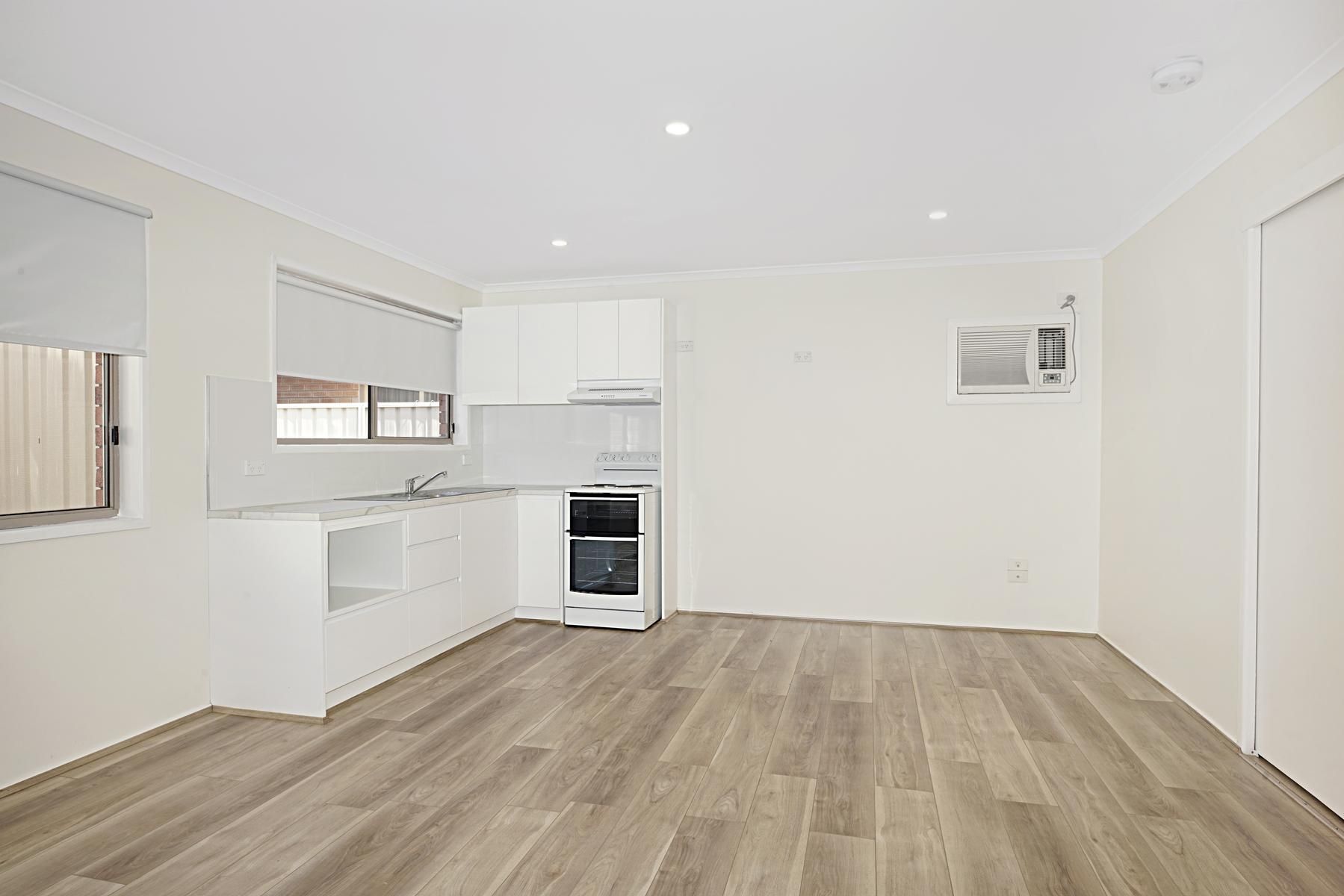 9a Shortland Street, Werrington County, NSW 2747