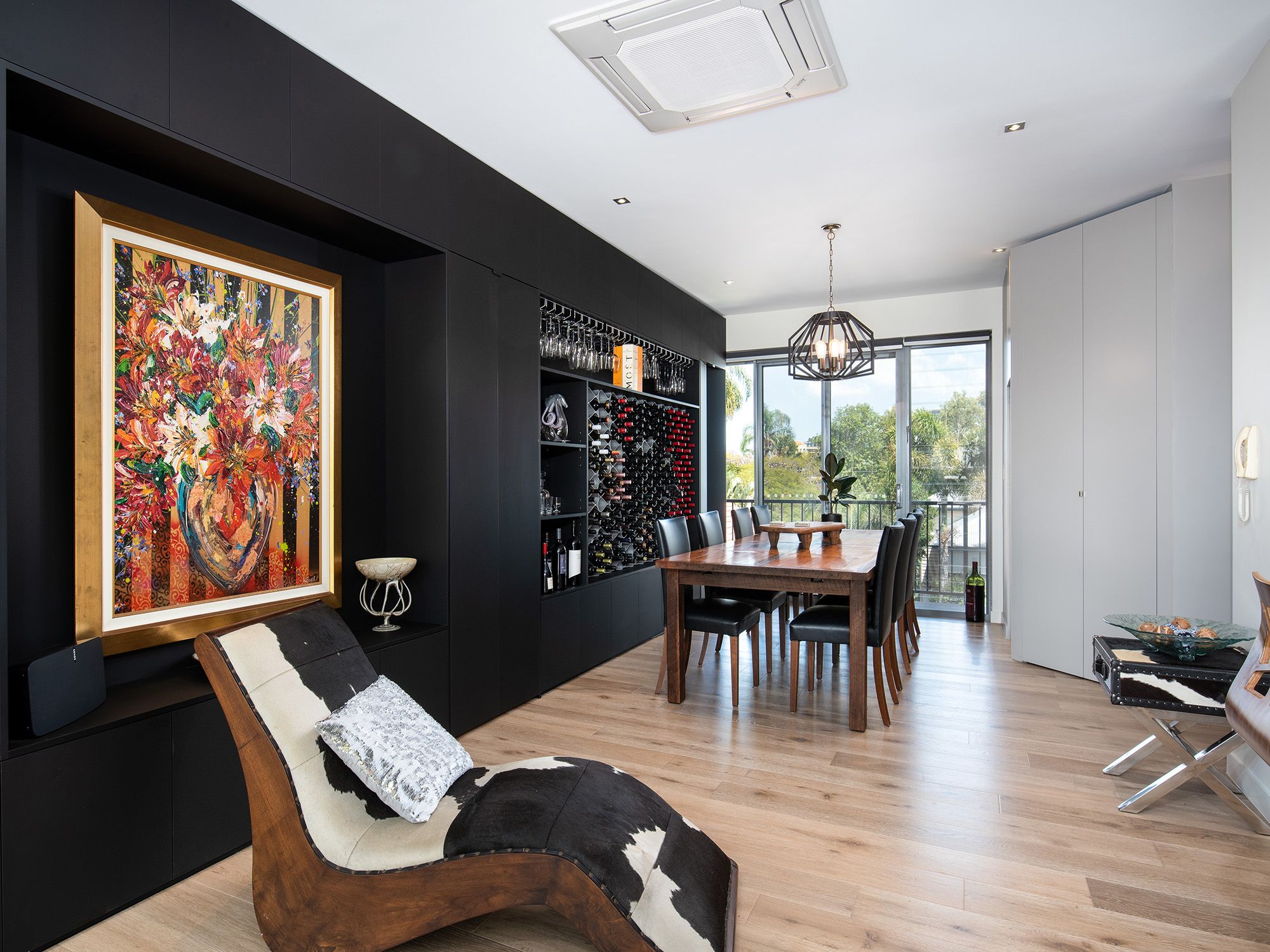 7/39 Sydney Street, New Farm, QLD 4005