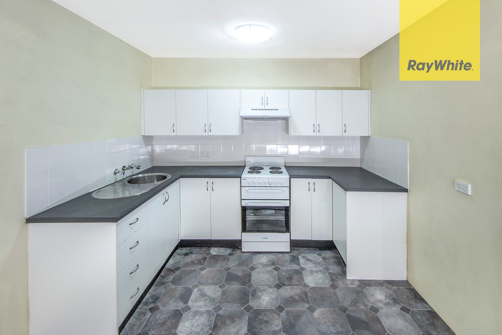 3/2-4 Pitt Street, Parramatta, NSW 2150
