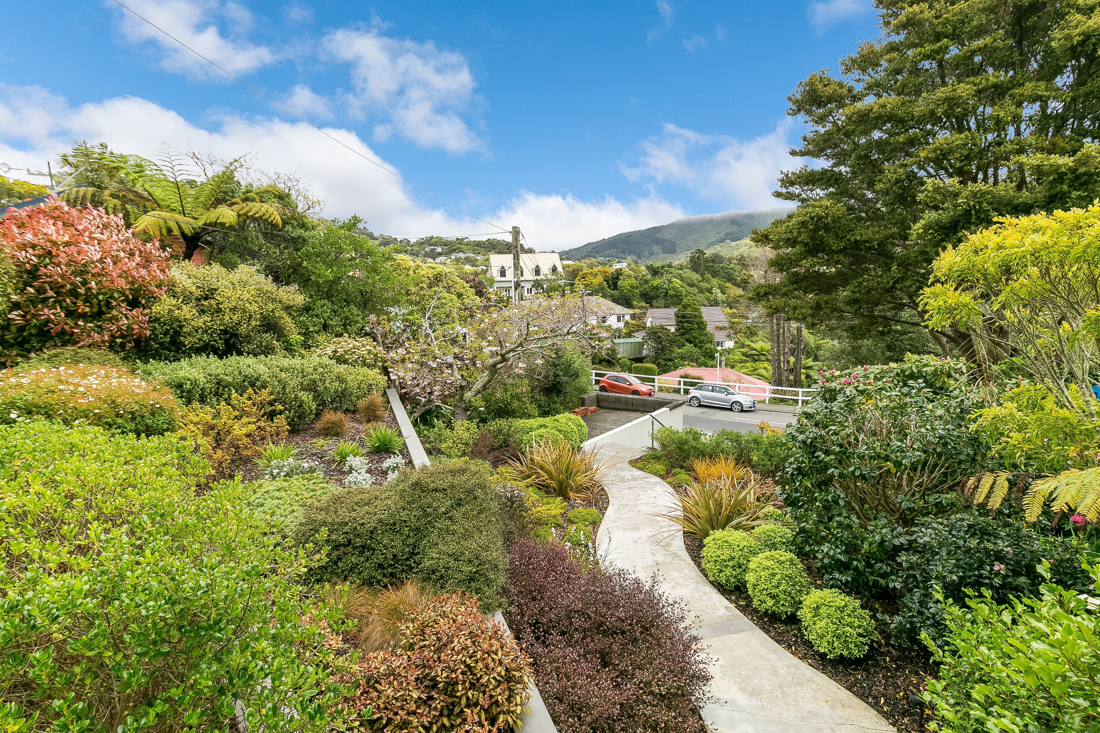 67 Wilton Road, Wilton, Wellington City