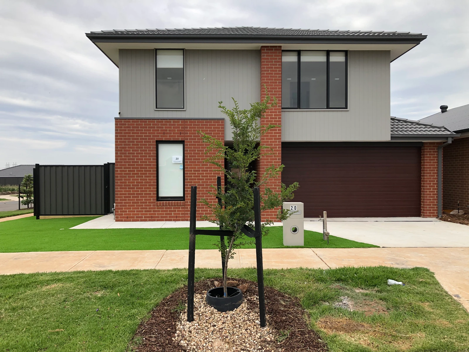 20 YOSEMITE Street, Truganina, VIC 3029
