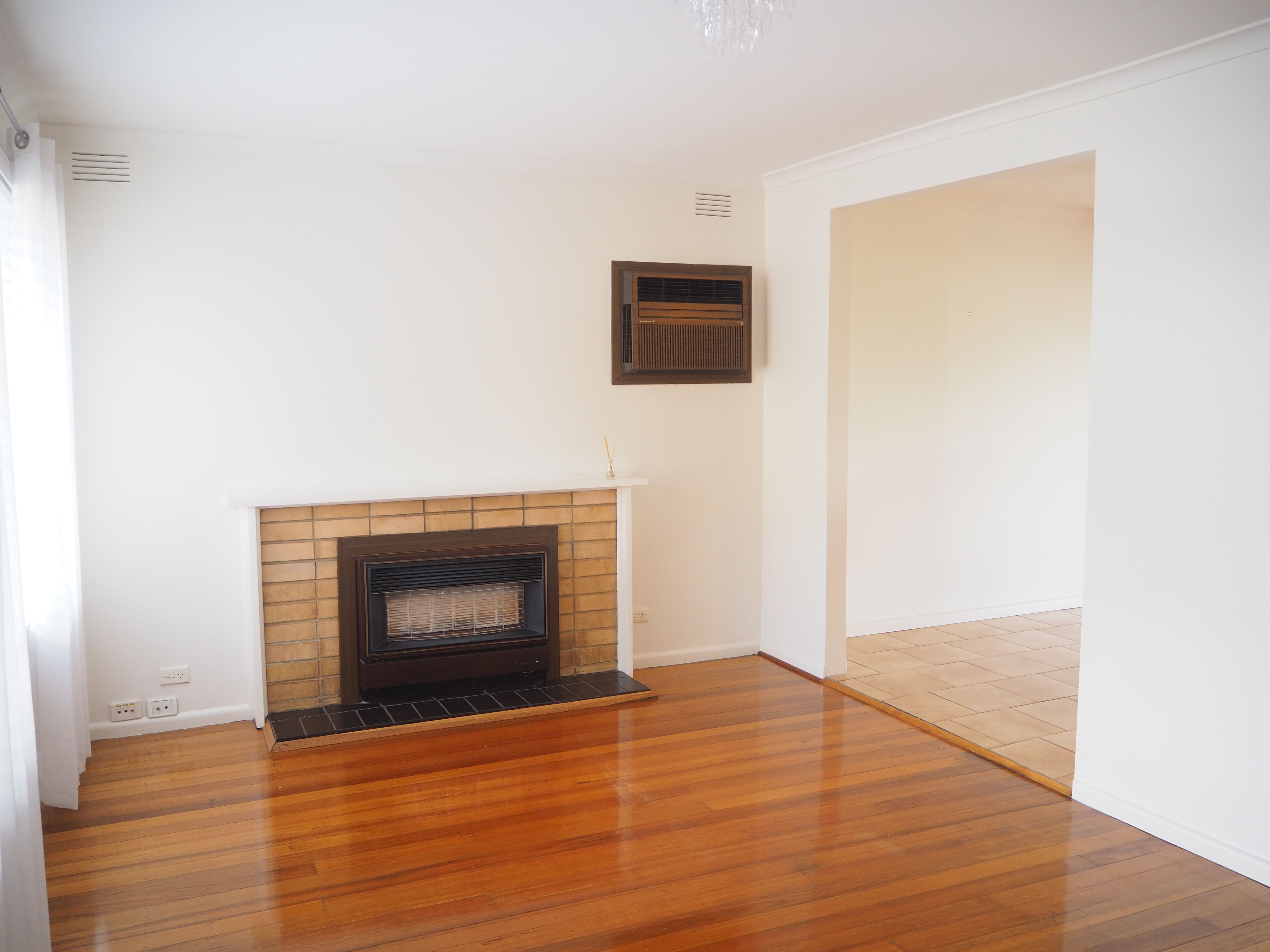 136 Dalton Road, Thomastown, VIC 3074