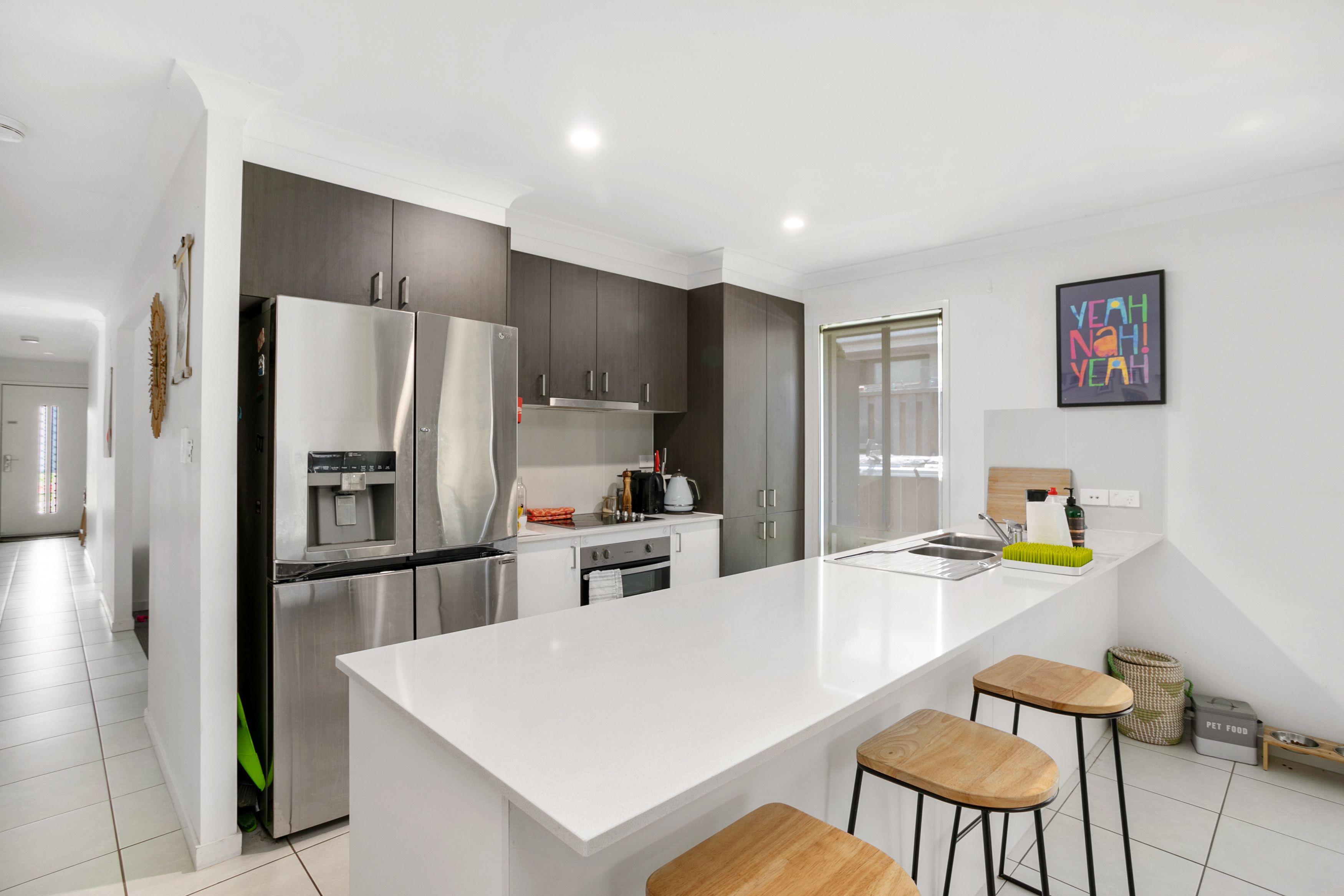 3 Toolona Street, Coomera, QLD 4209