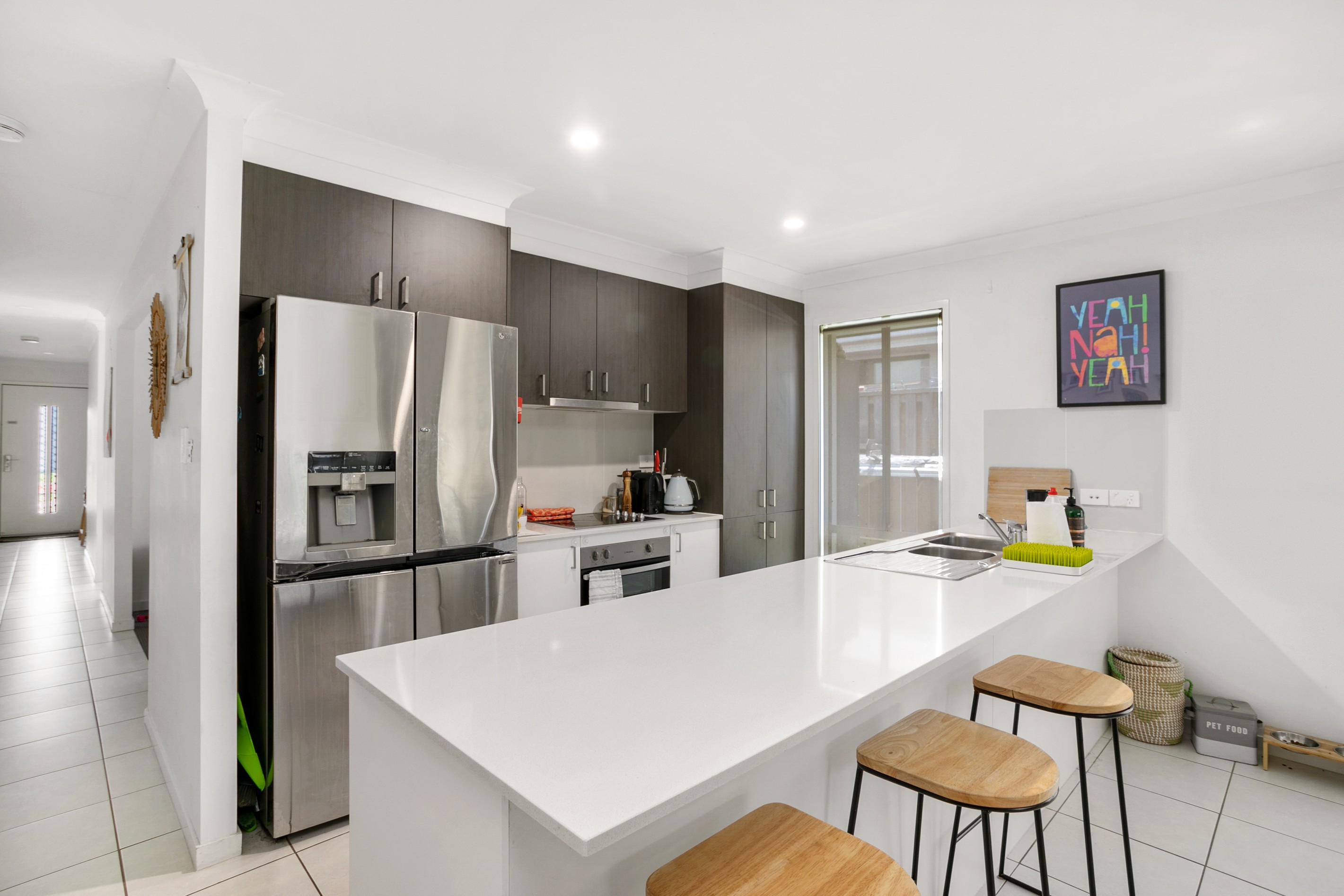 3 Toolona Street, Coomera, QLD 4209