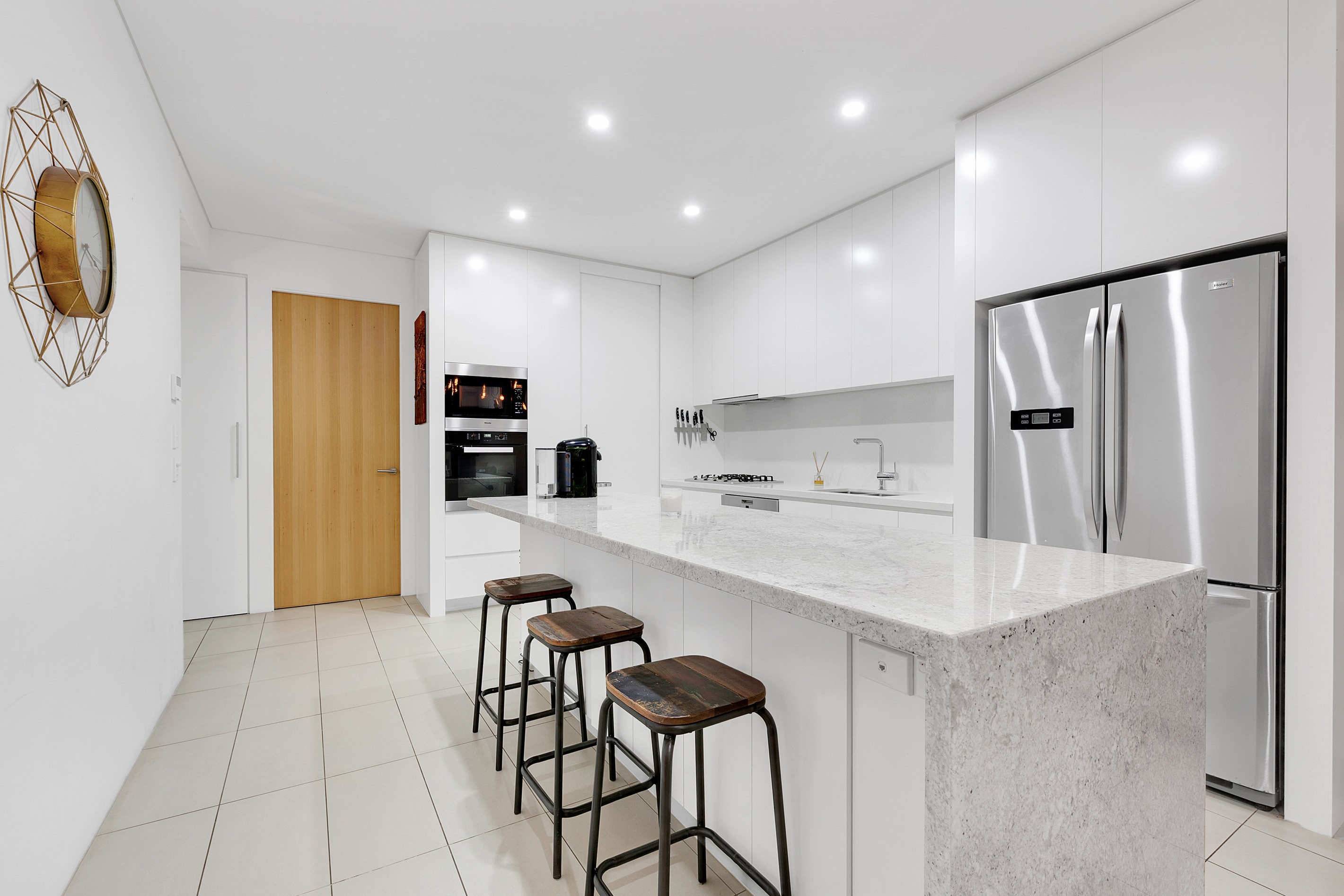 6104/60 Ferry Road, West End, QLD 4101