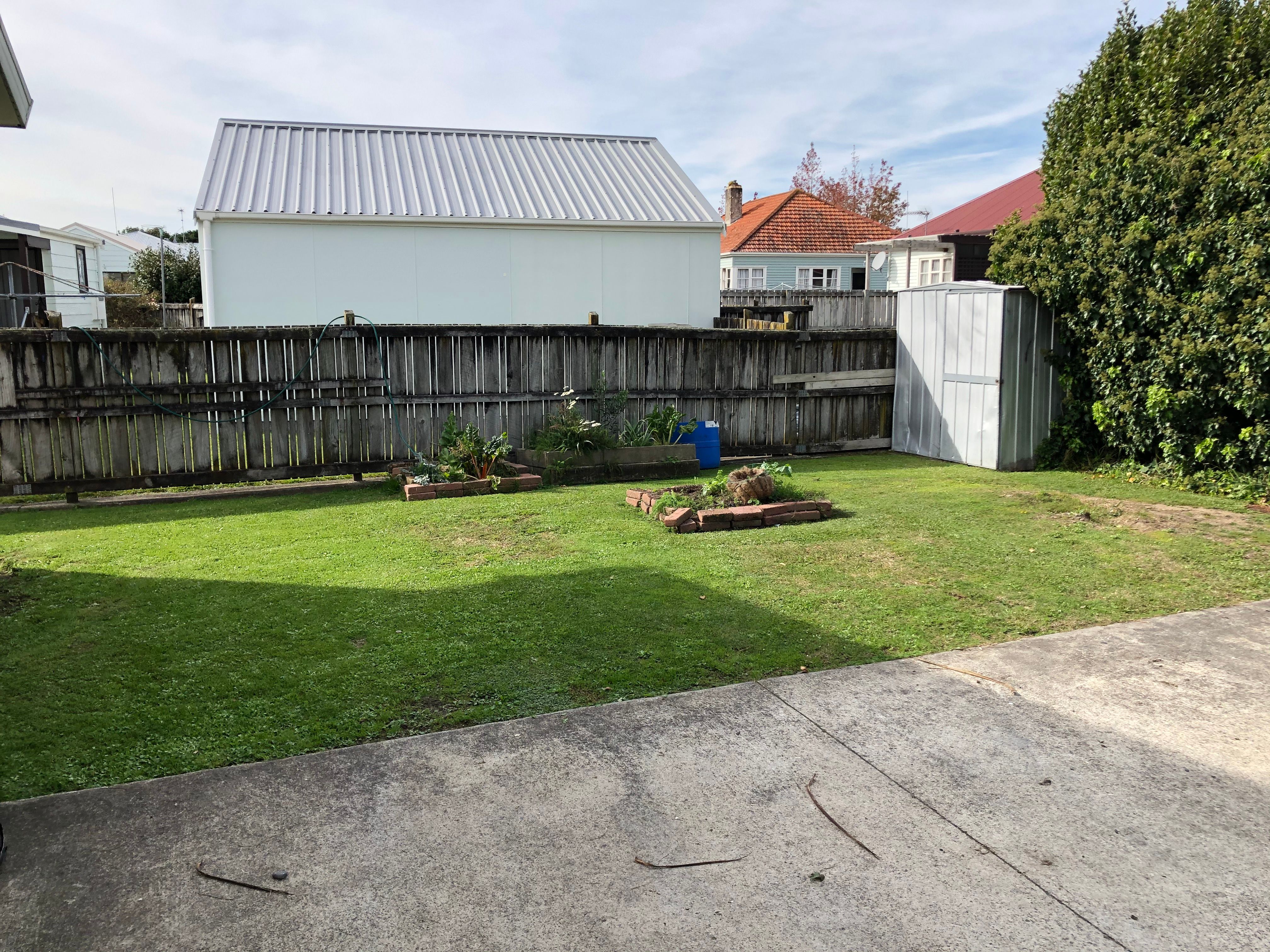 35a Claude Street, Fairfield, Hamilton City