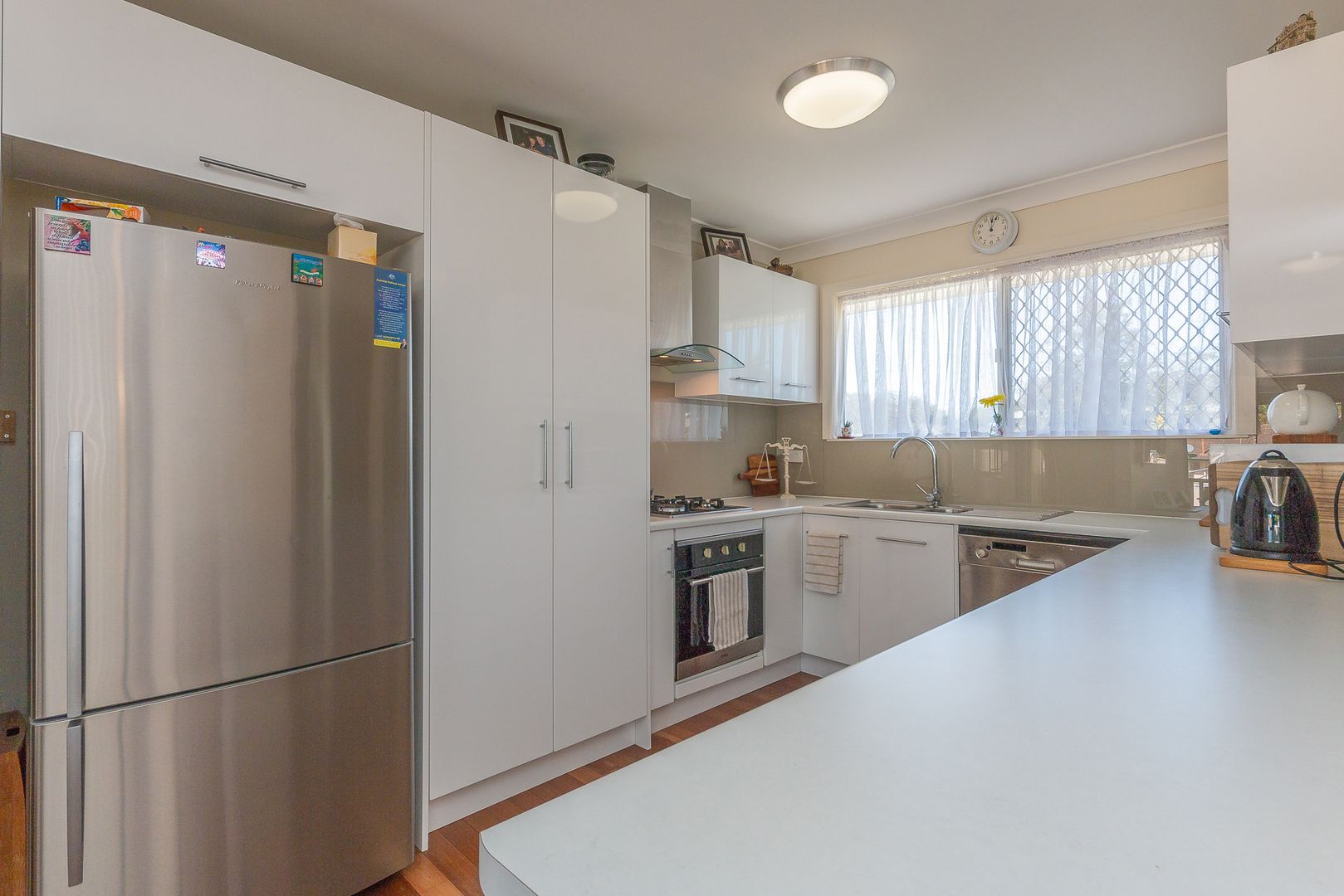 51 Henzell Street, Kippa-Ring, QLD 4021