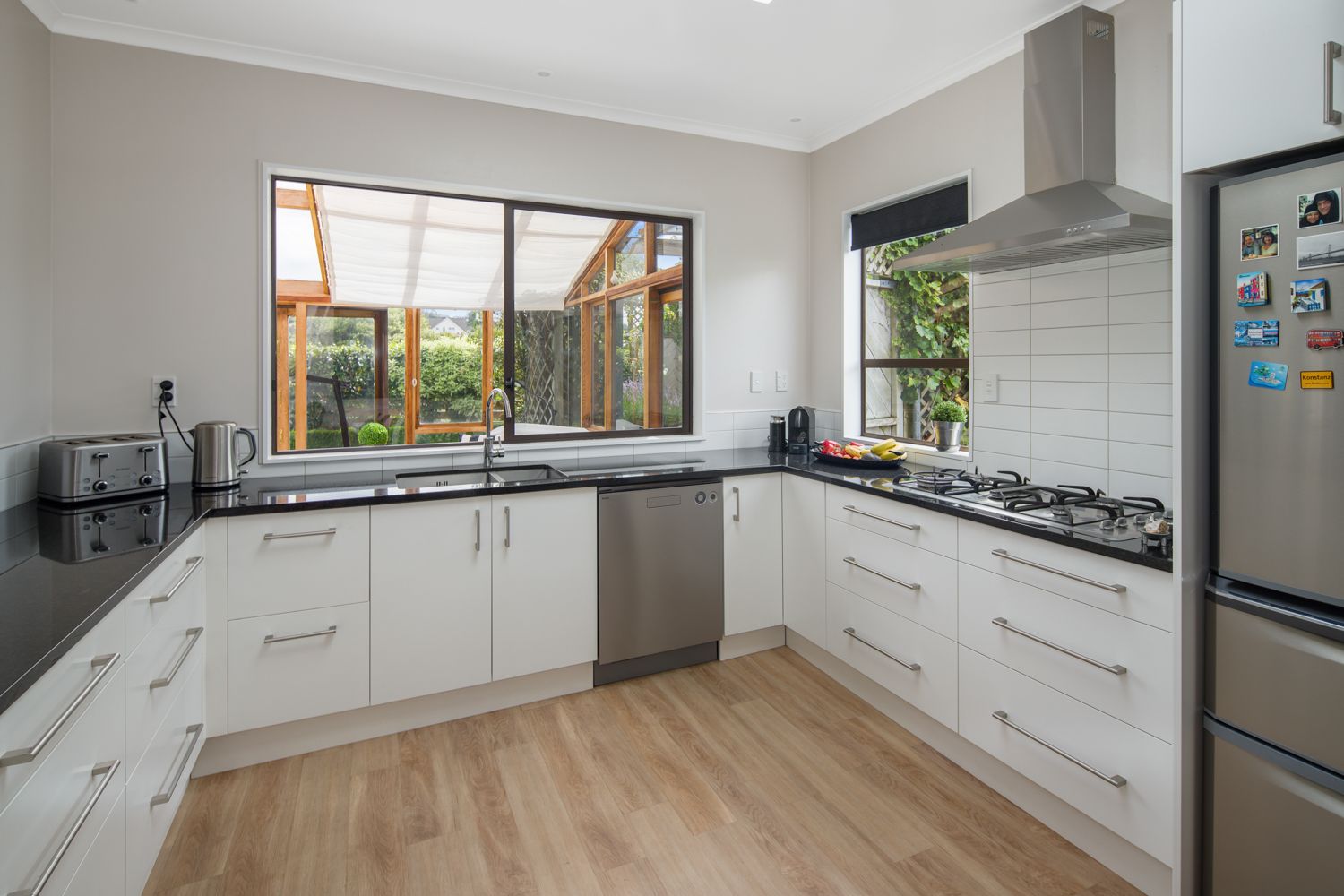13 Lucknow Terrace, Khandallah, Wellington City