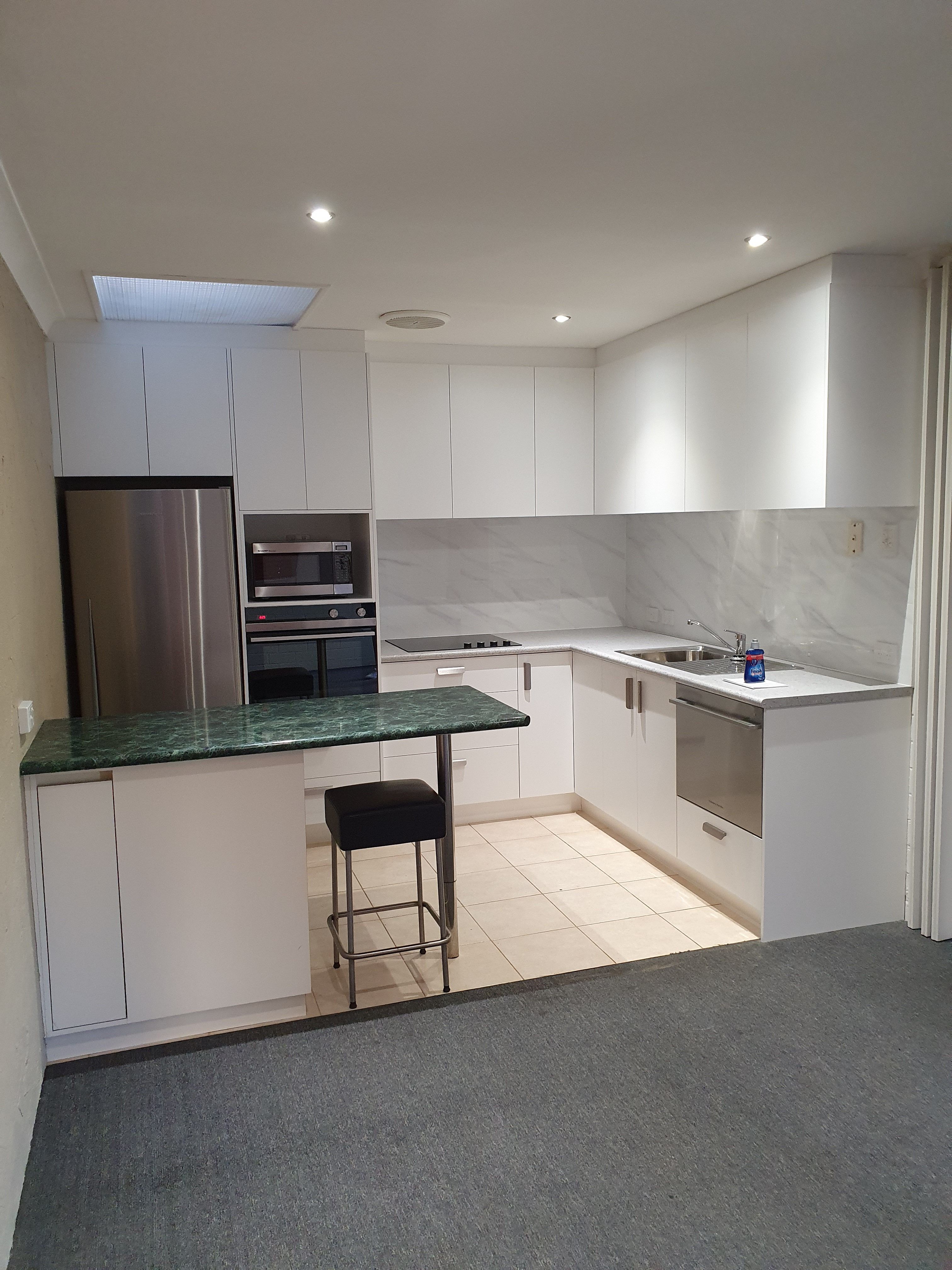 2/169 Great Eastern Highway, Belmont, WA 6104