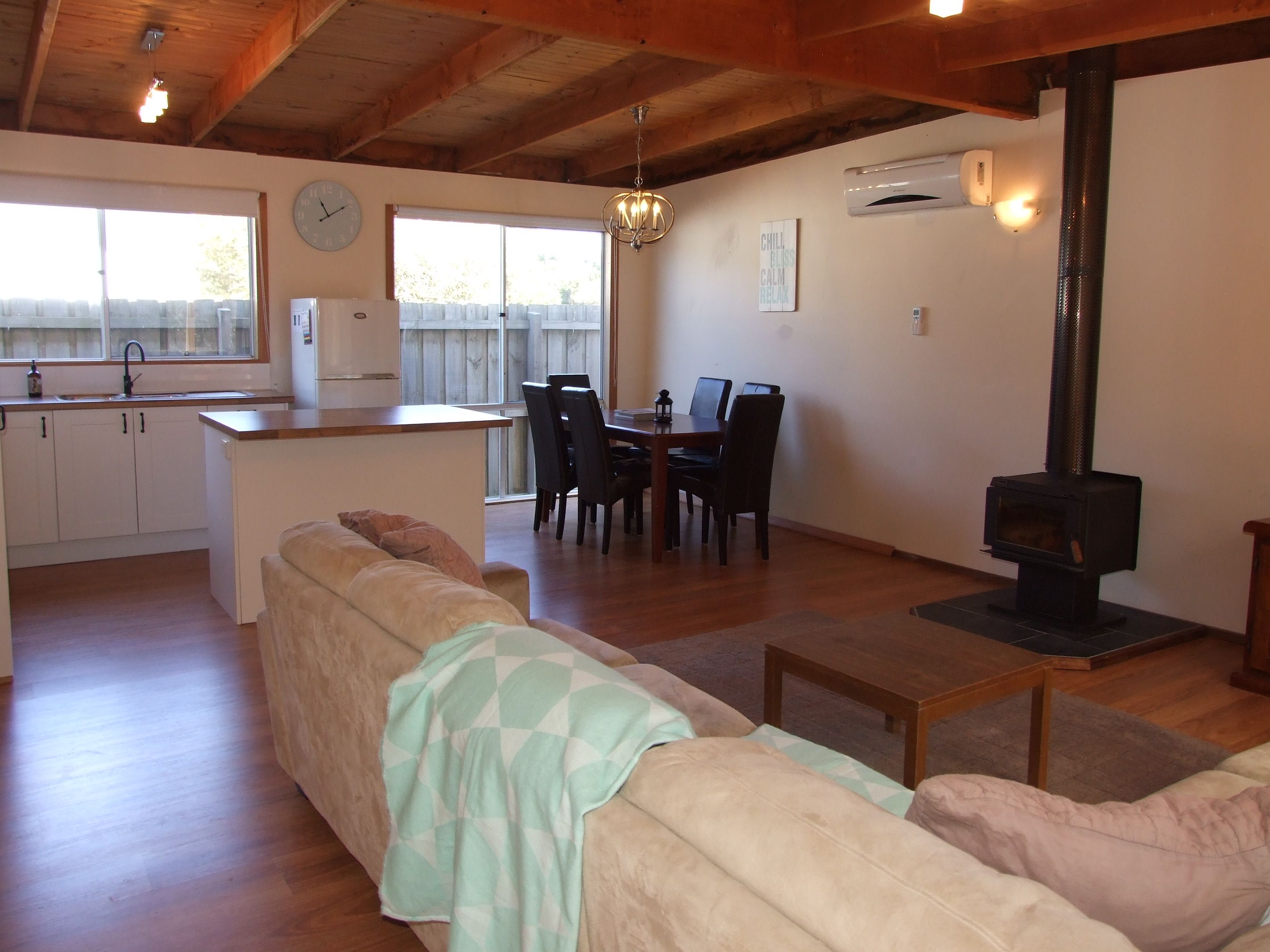 15 Tampa Road, Cape Woolamai, VIC 3925