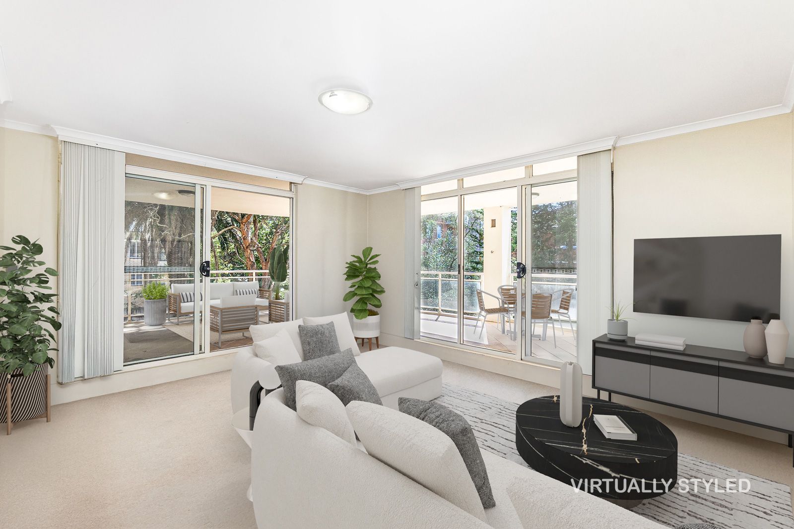 56A Penkivil Street, Bondi NSW 2026