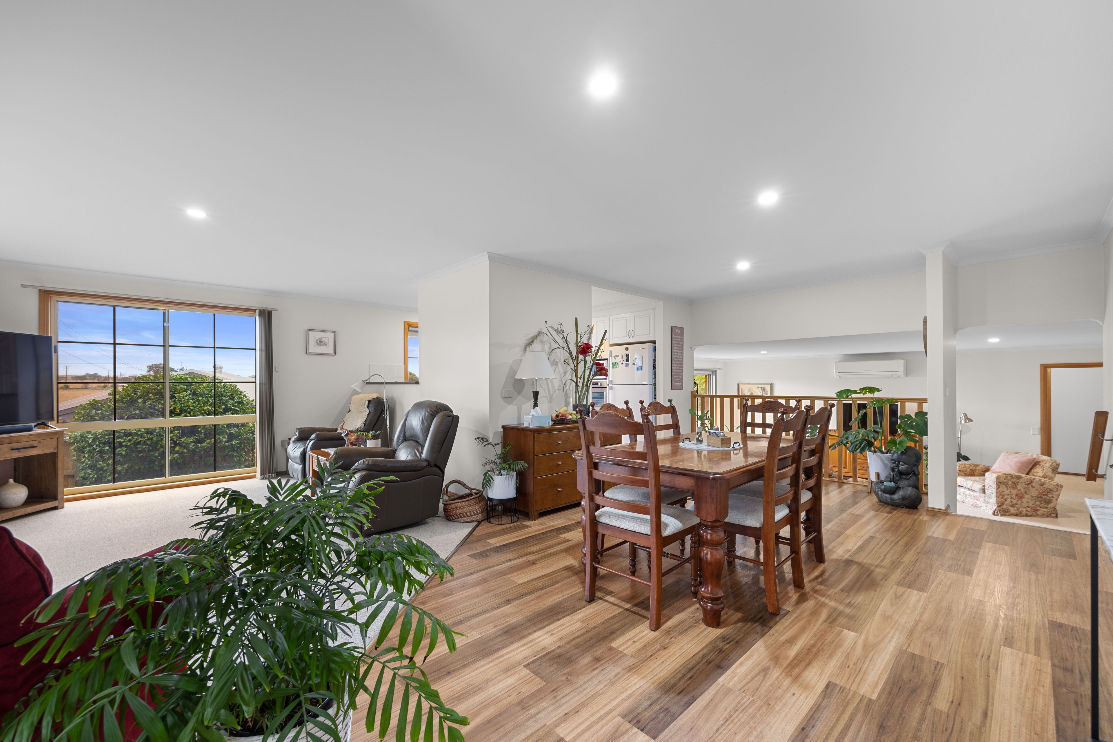 1 Eden Crescent, Leongatha, VIC 3953 House for Sale Ray White Leongatha