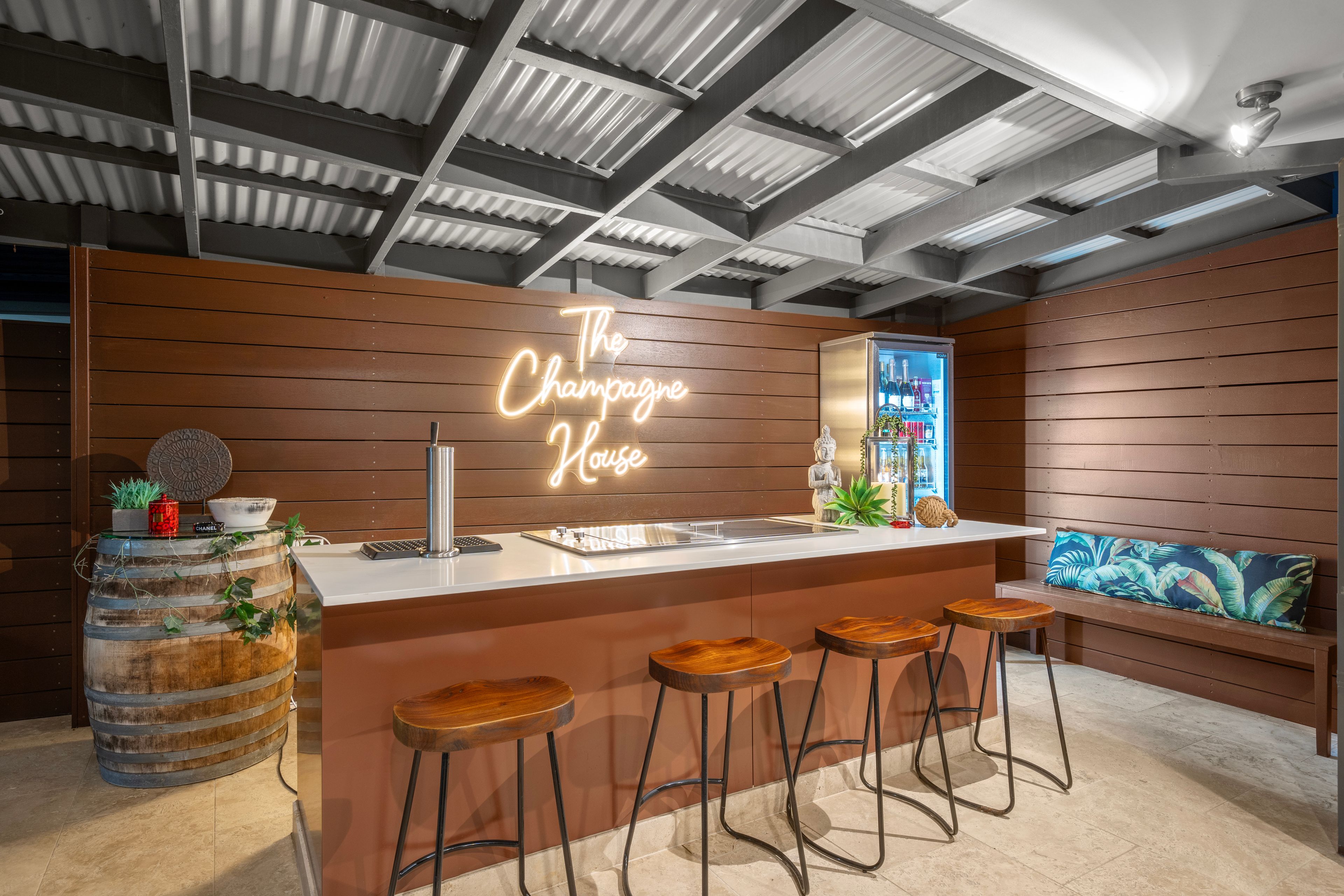 101 Mosaic Avenue, The Ponds, NSW 2769