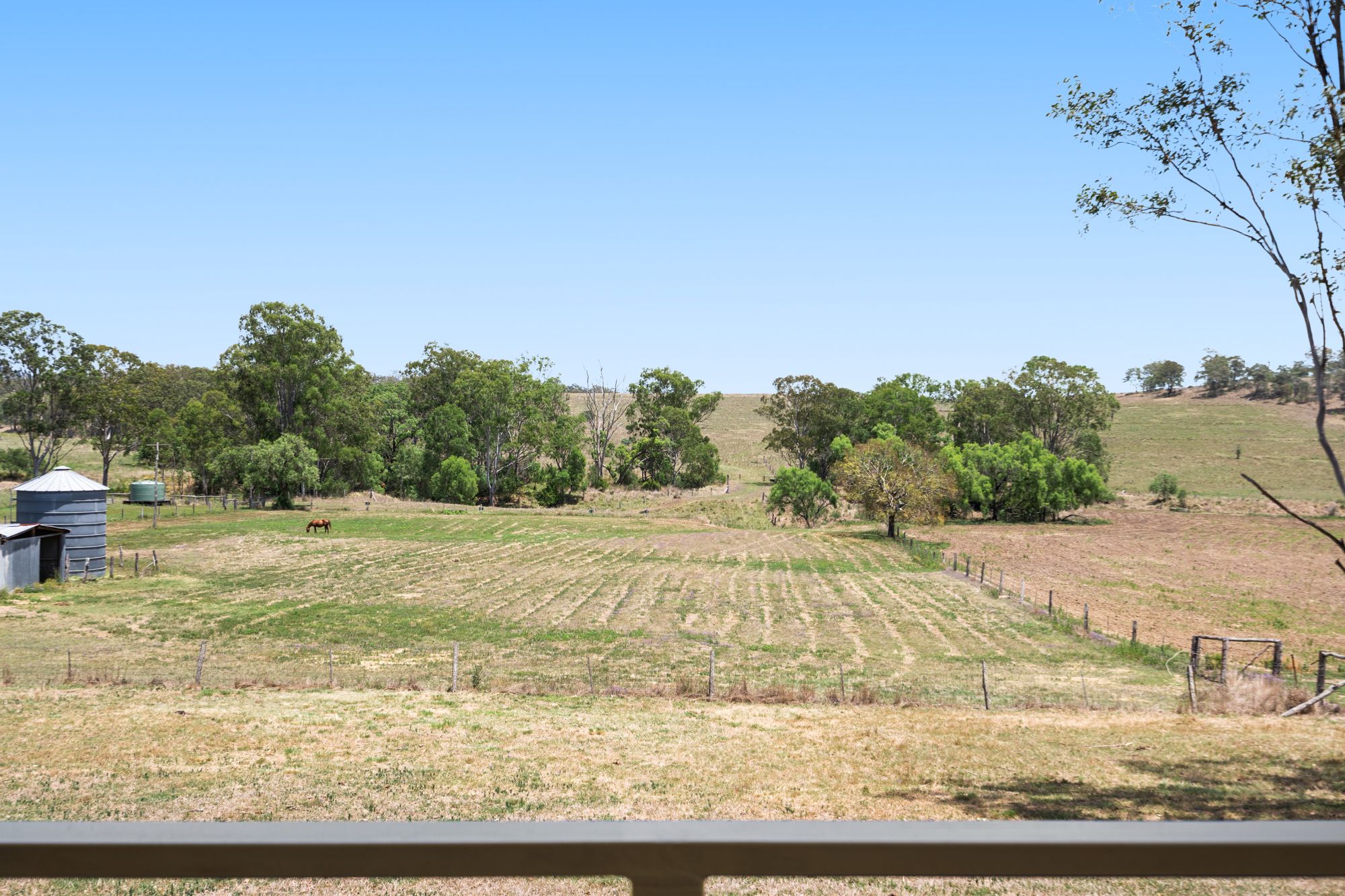 160 Rocky Gully Road — photo 12 of 30