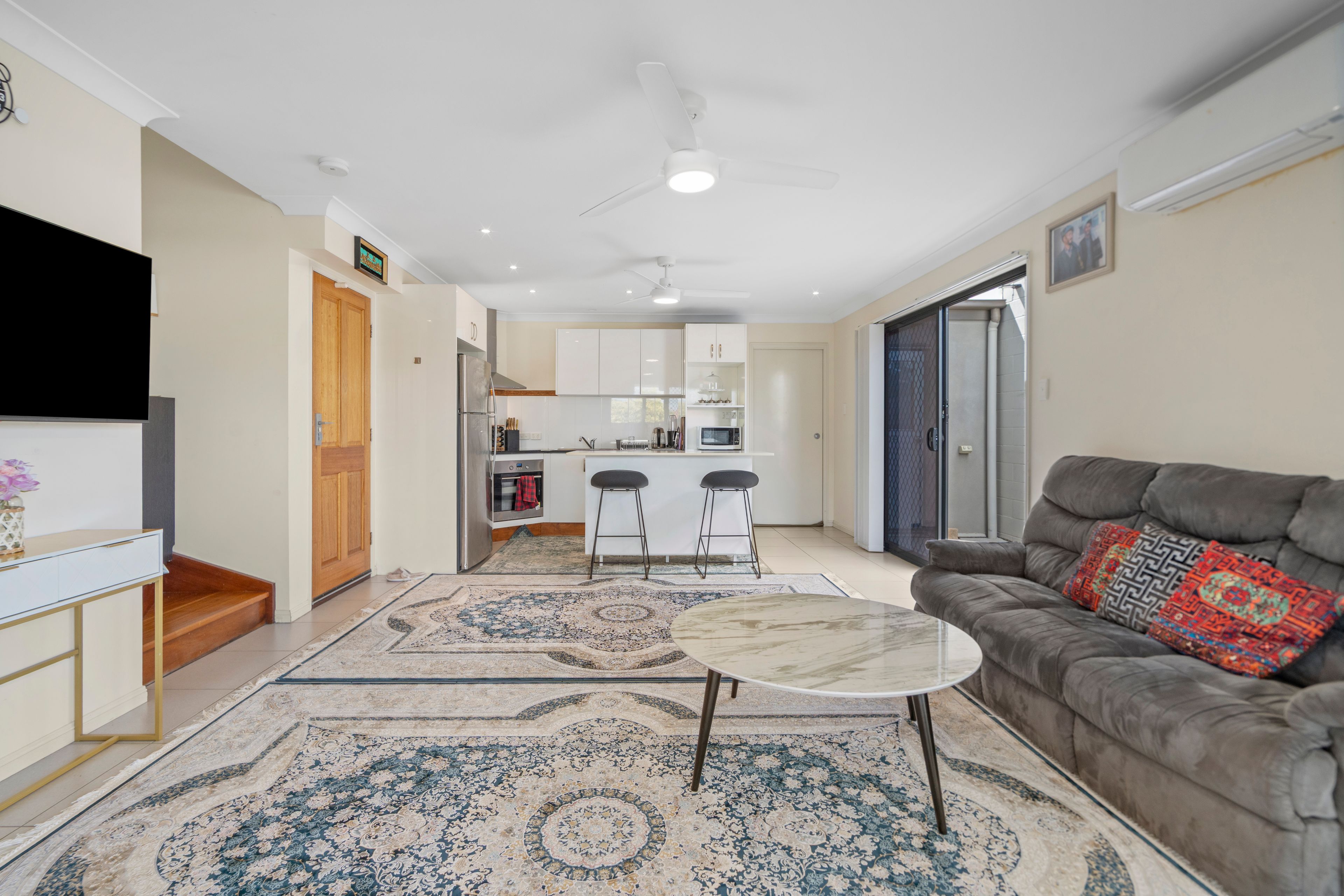 2/37 Sussex Road, Acacia Ridge, QLD 4110