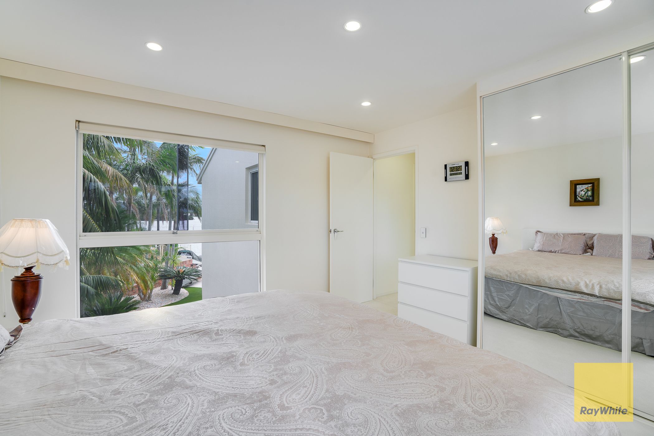 5 Boyd Close — photo 19 of 25