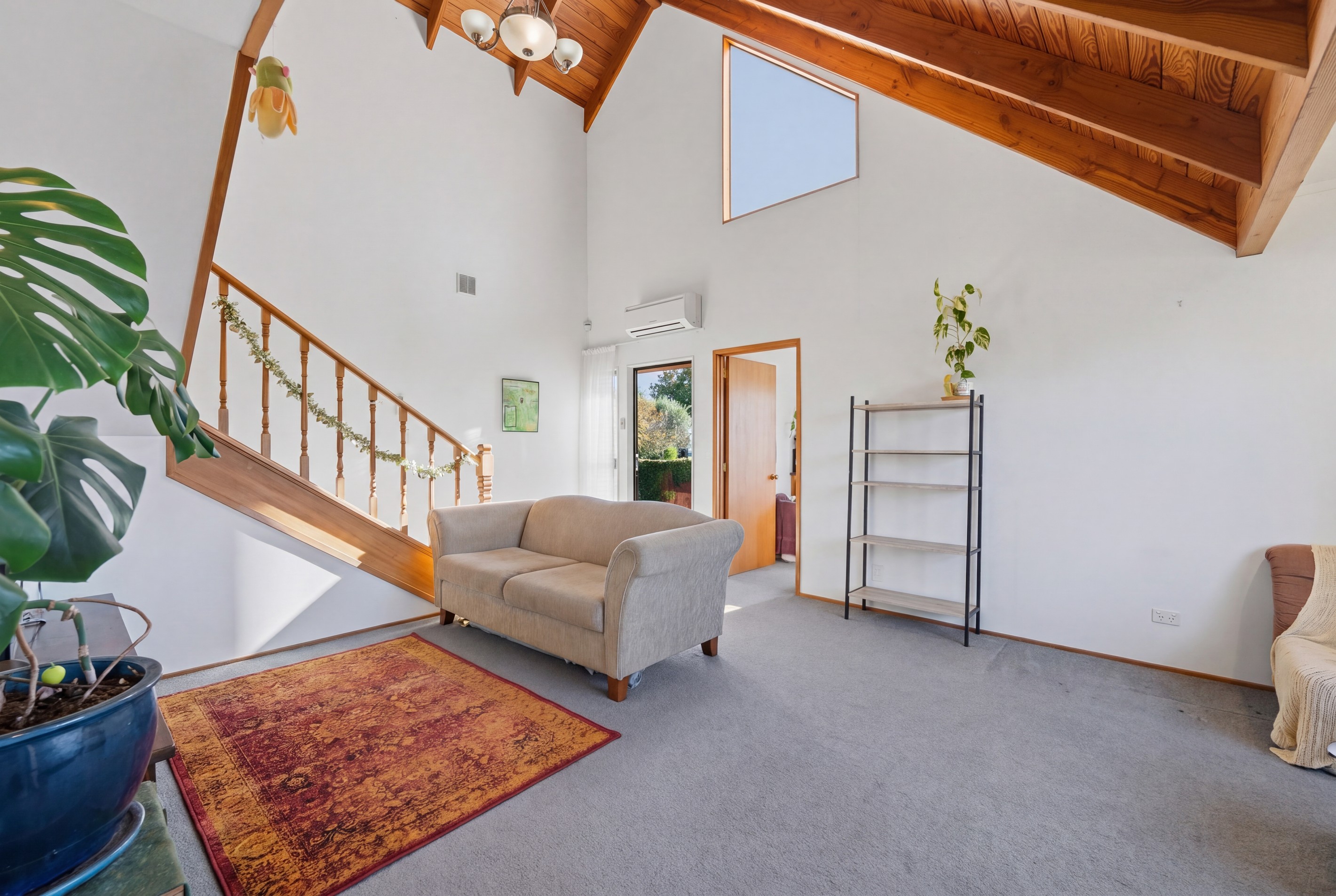 5/12 Alverston Street, Waterview, Auckland City