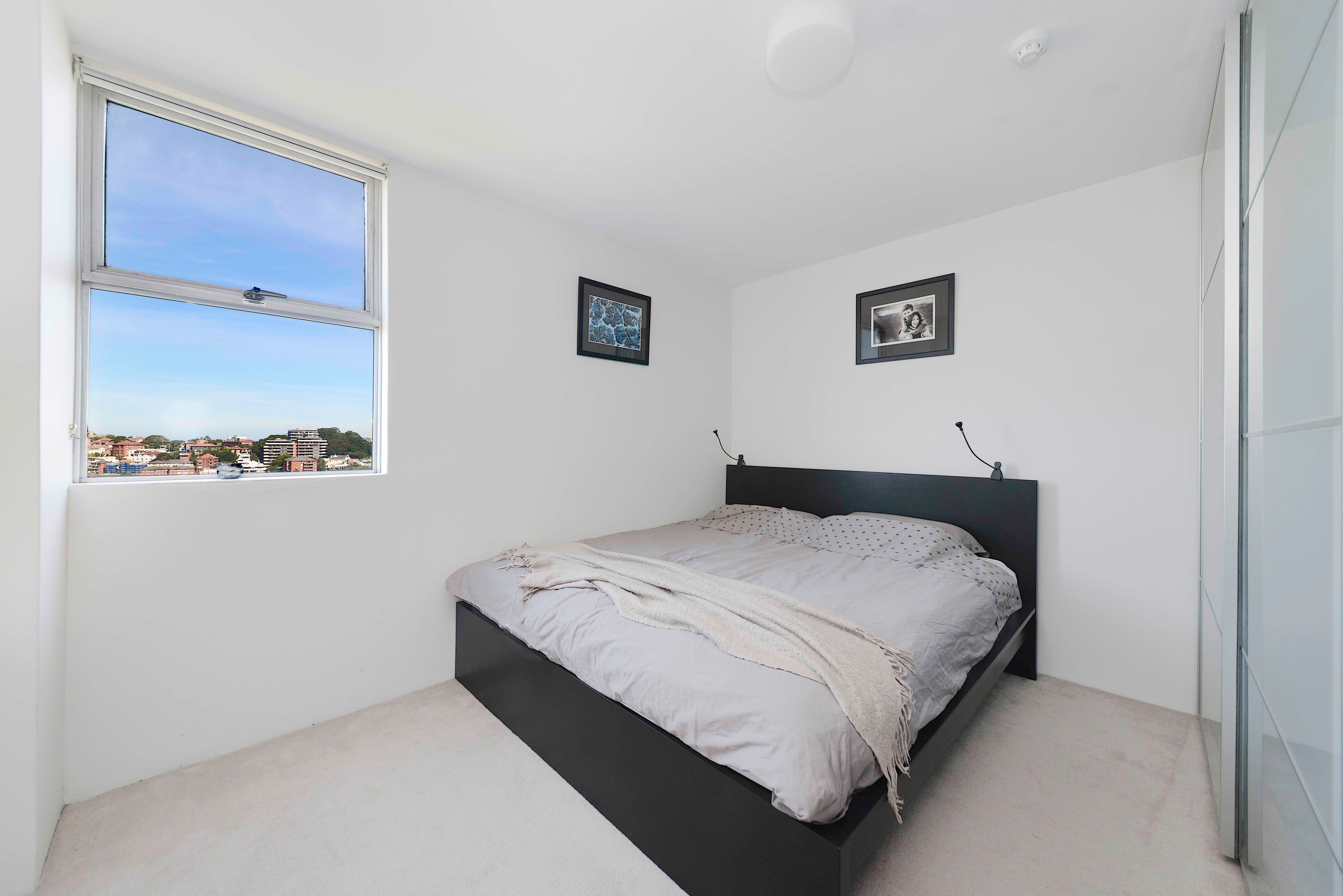 94/69 St Marks Road, Randwick, NSW 2031