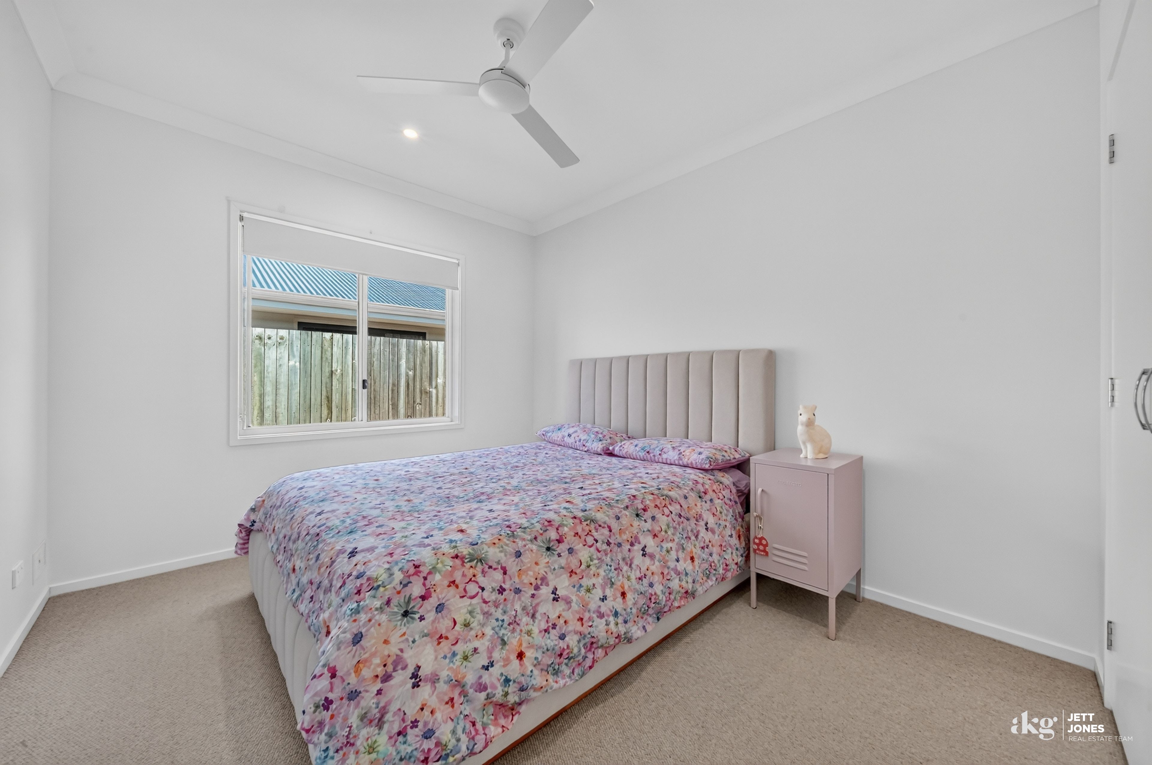 114 Buttuta Street — photo 17 of 25