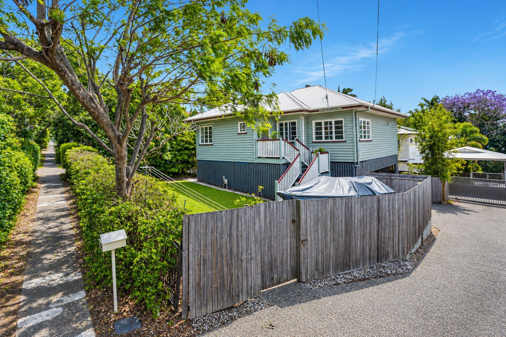 164 Cracknell Road — photo 15 of 17
