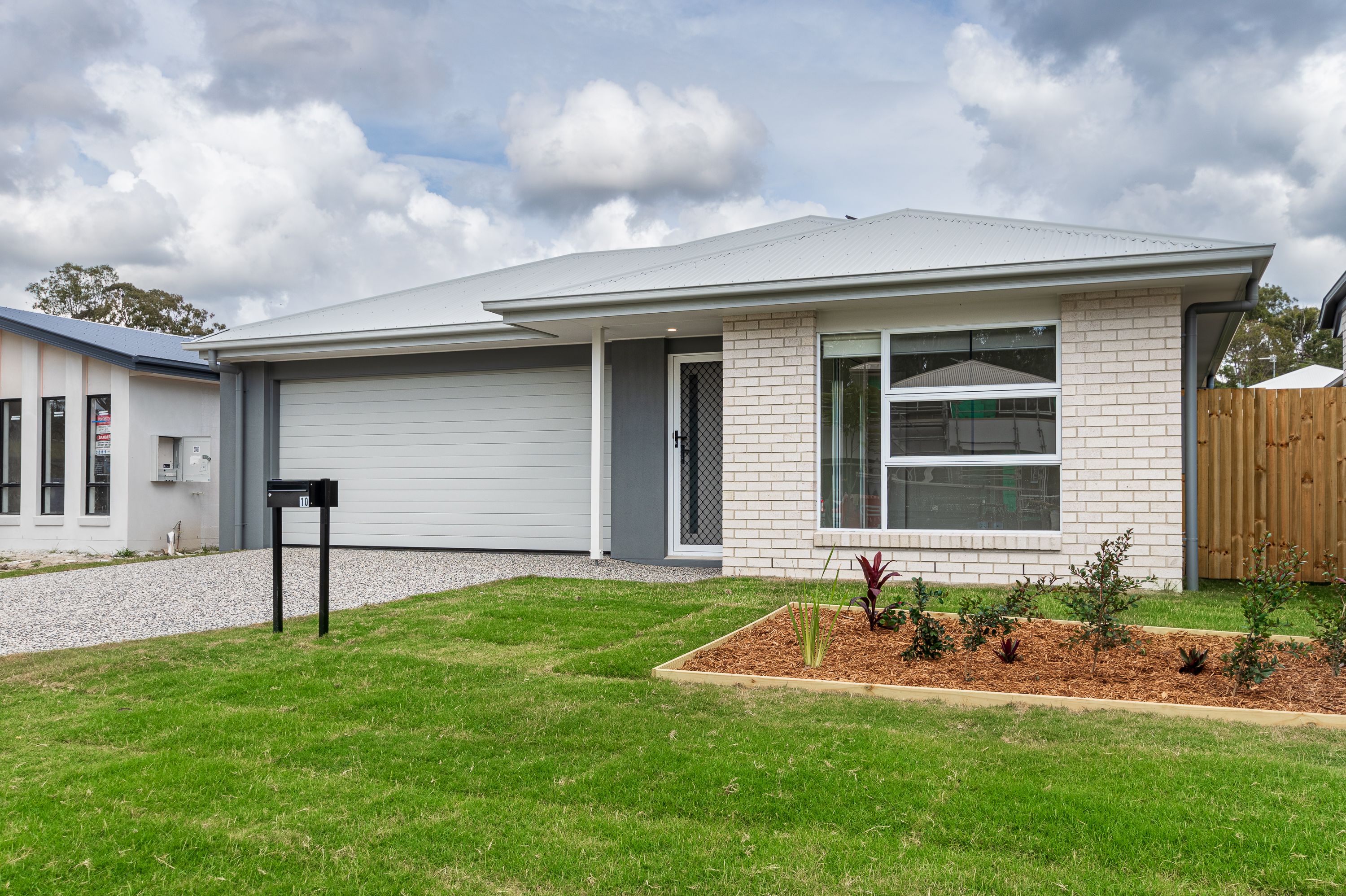 10 Oak Street, Pimpama, QLD 4209