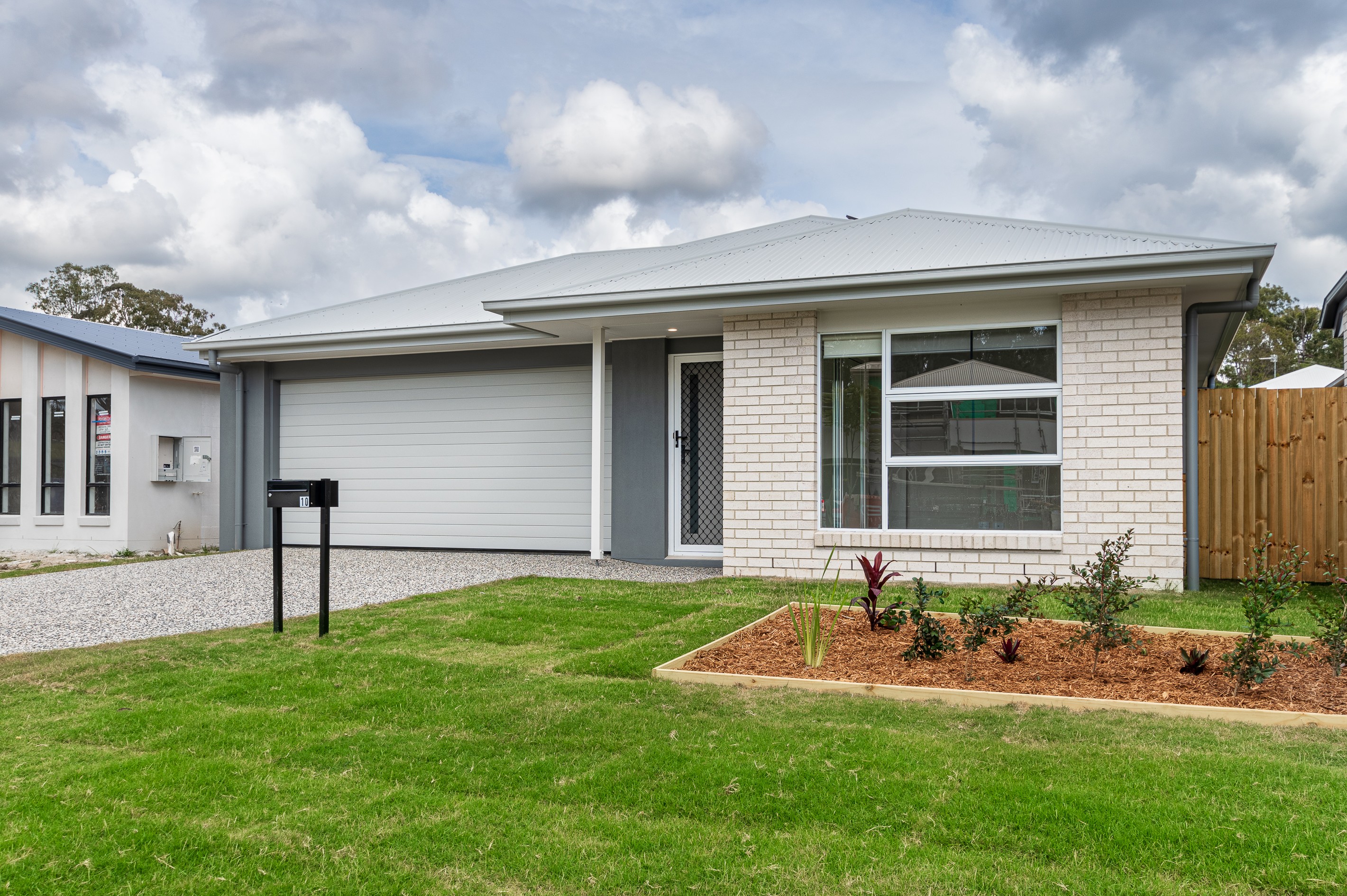 10 Oak Street, Pimpama, QLD 4209