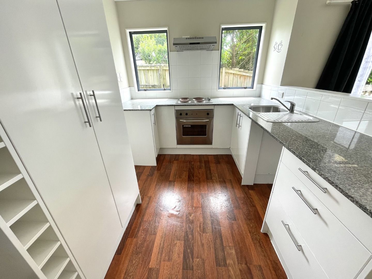 A/49 Sunline Avenue, Massey, Waitakere City