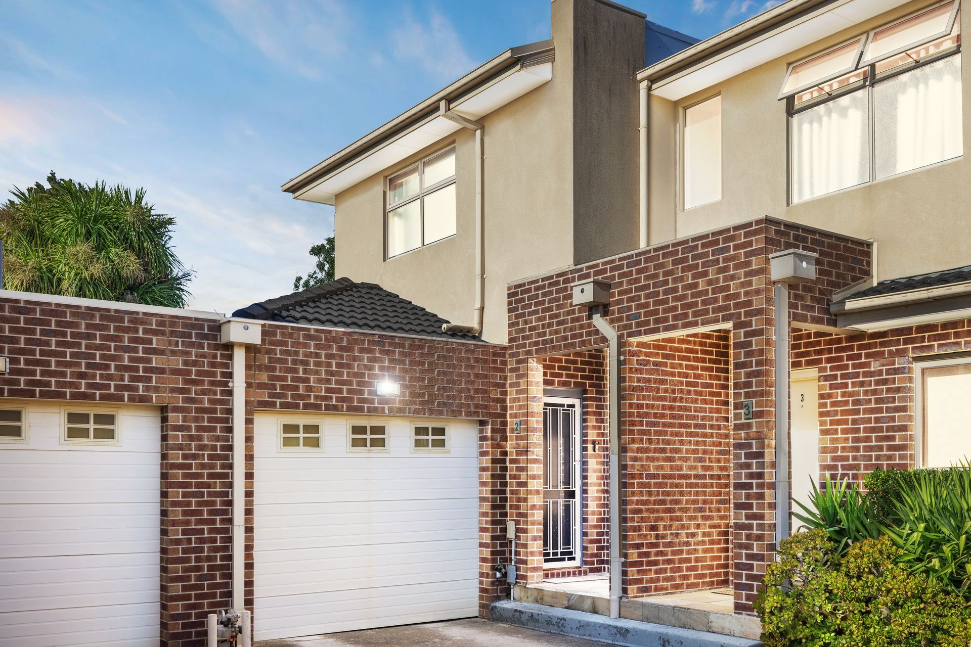 371 Blackburn Road, Burwood East VIC 3151