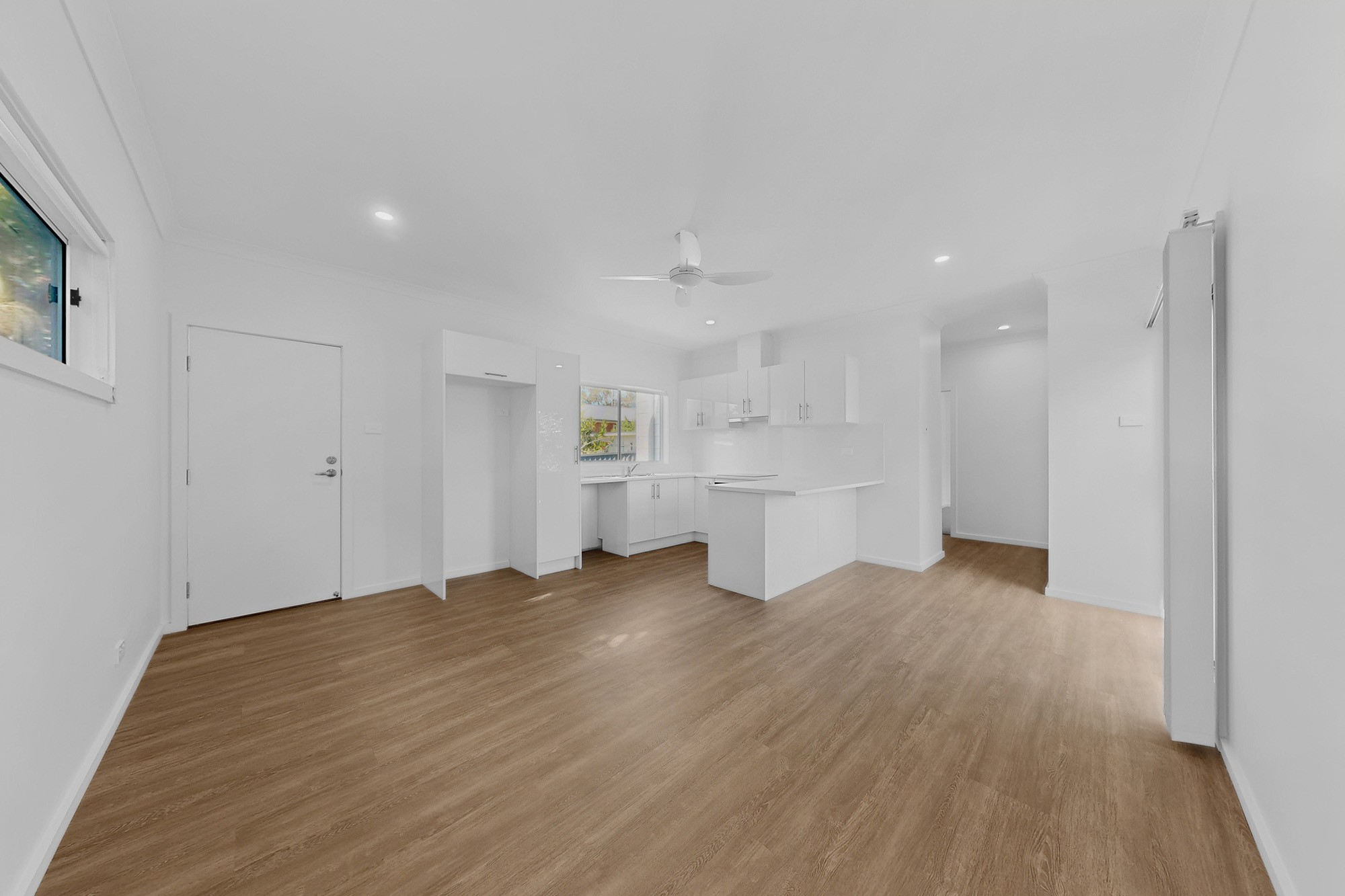 7a Monash Road, Kanwal, NSW 2259