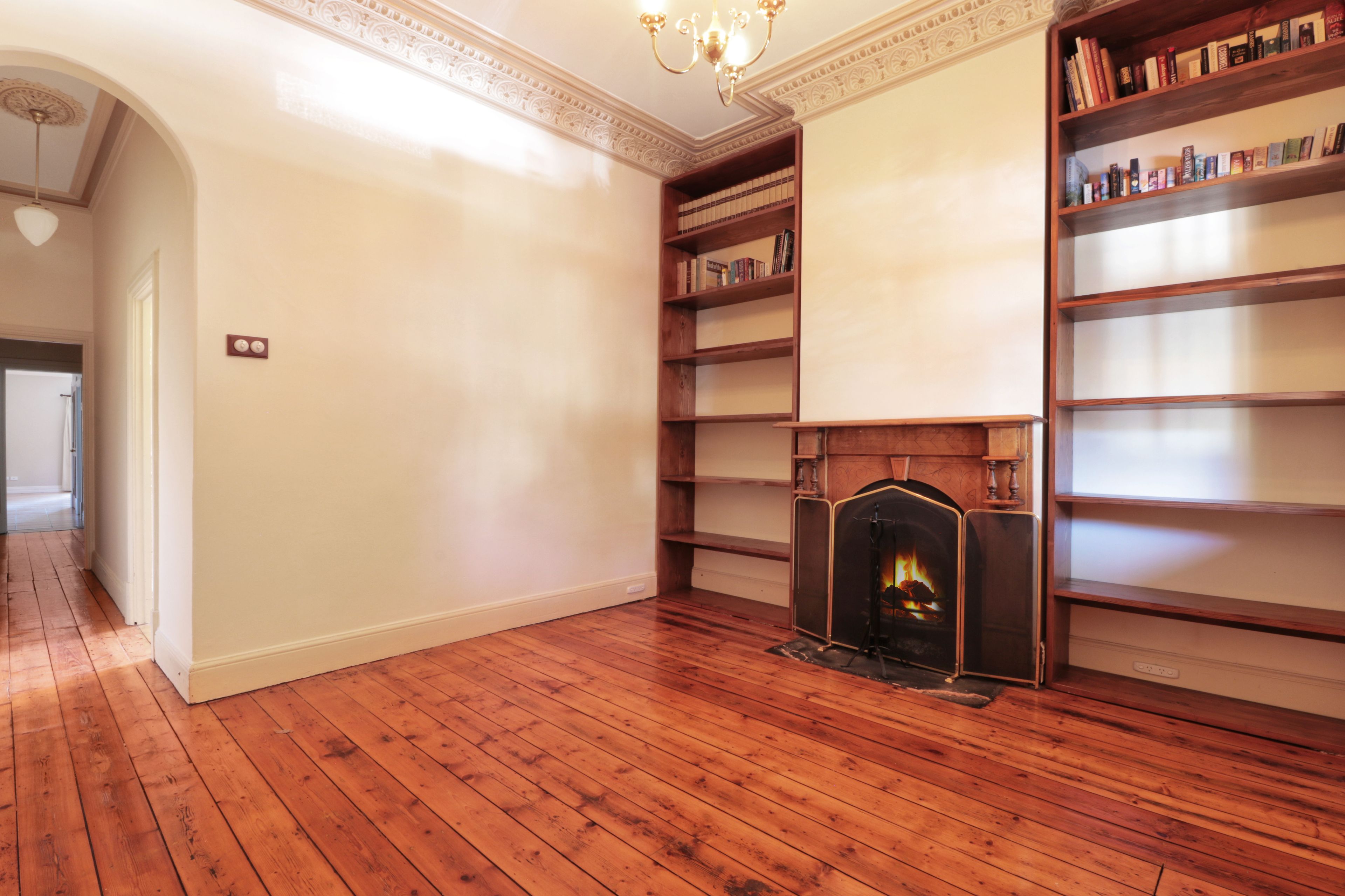 23 Salter Street, Kensington, SA 5068