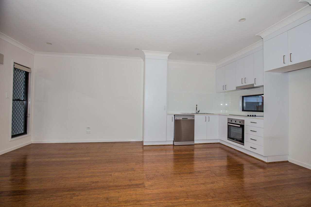 2/22 Goodwin Terrace, Moorooka, QLD 4105