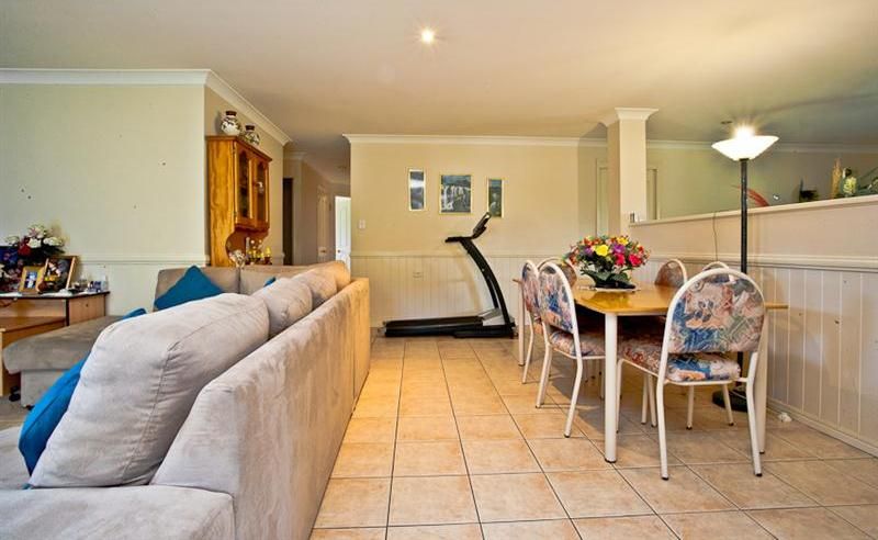 74 Shields Street, Redcliffe, QLD 4020