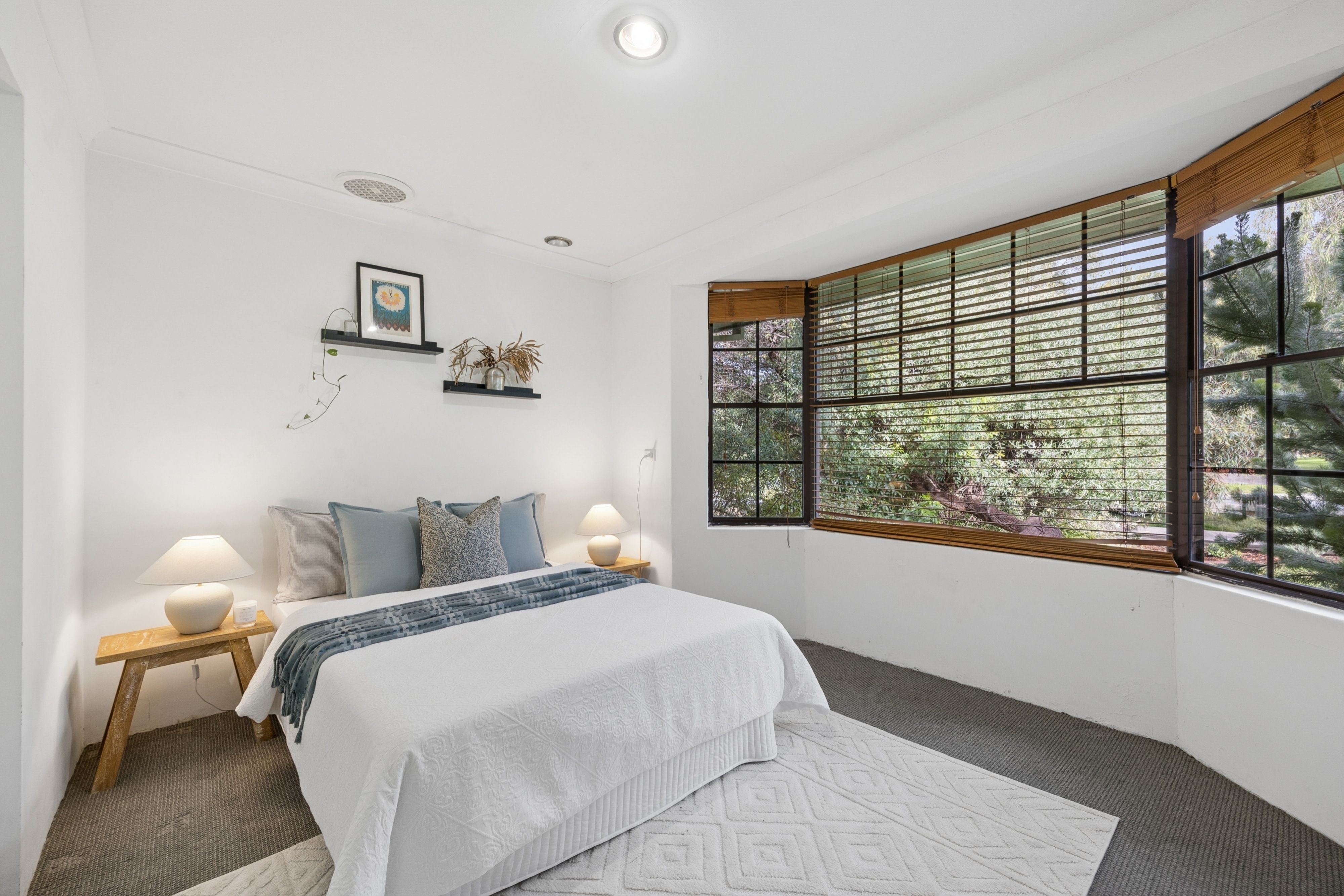 32 Redmond Road — photo 10 of 20