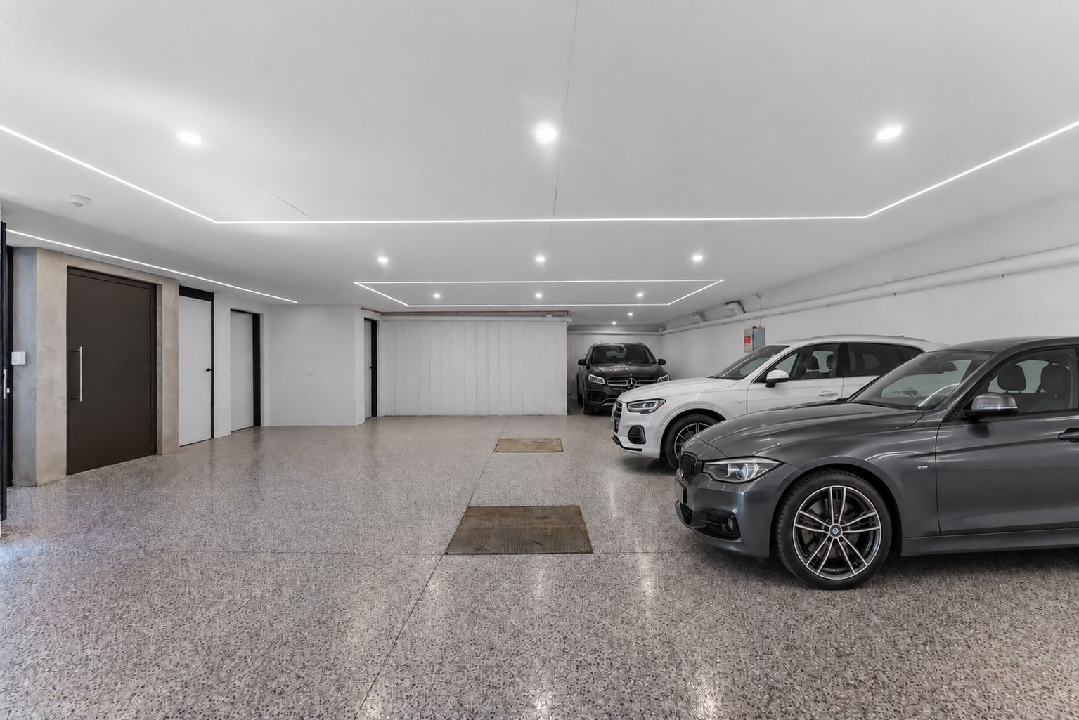 2A Ludgate Street — photo 10 of 14