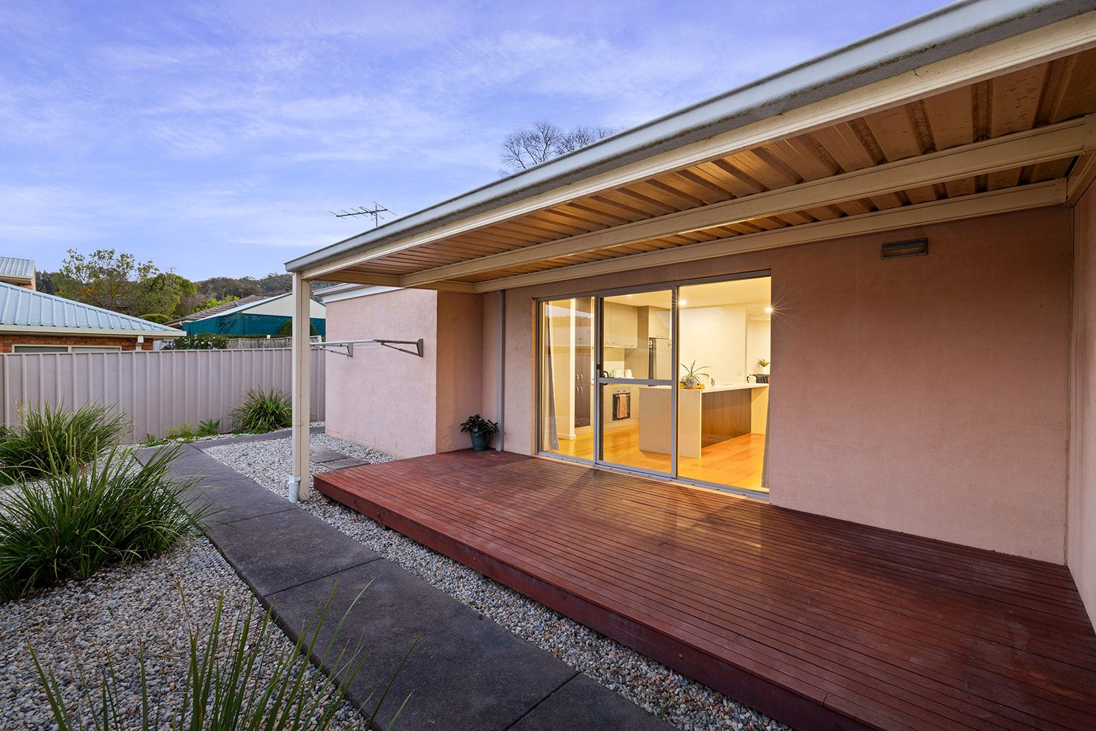 3/743 Ryan Road — photo 11 of 14