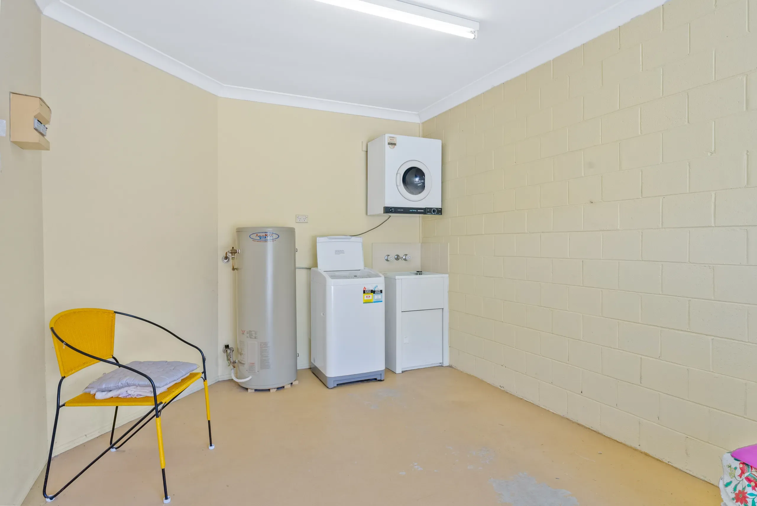 7/1 Doyalson Place — photo 12 of 14